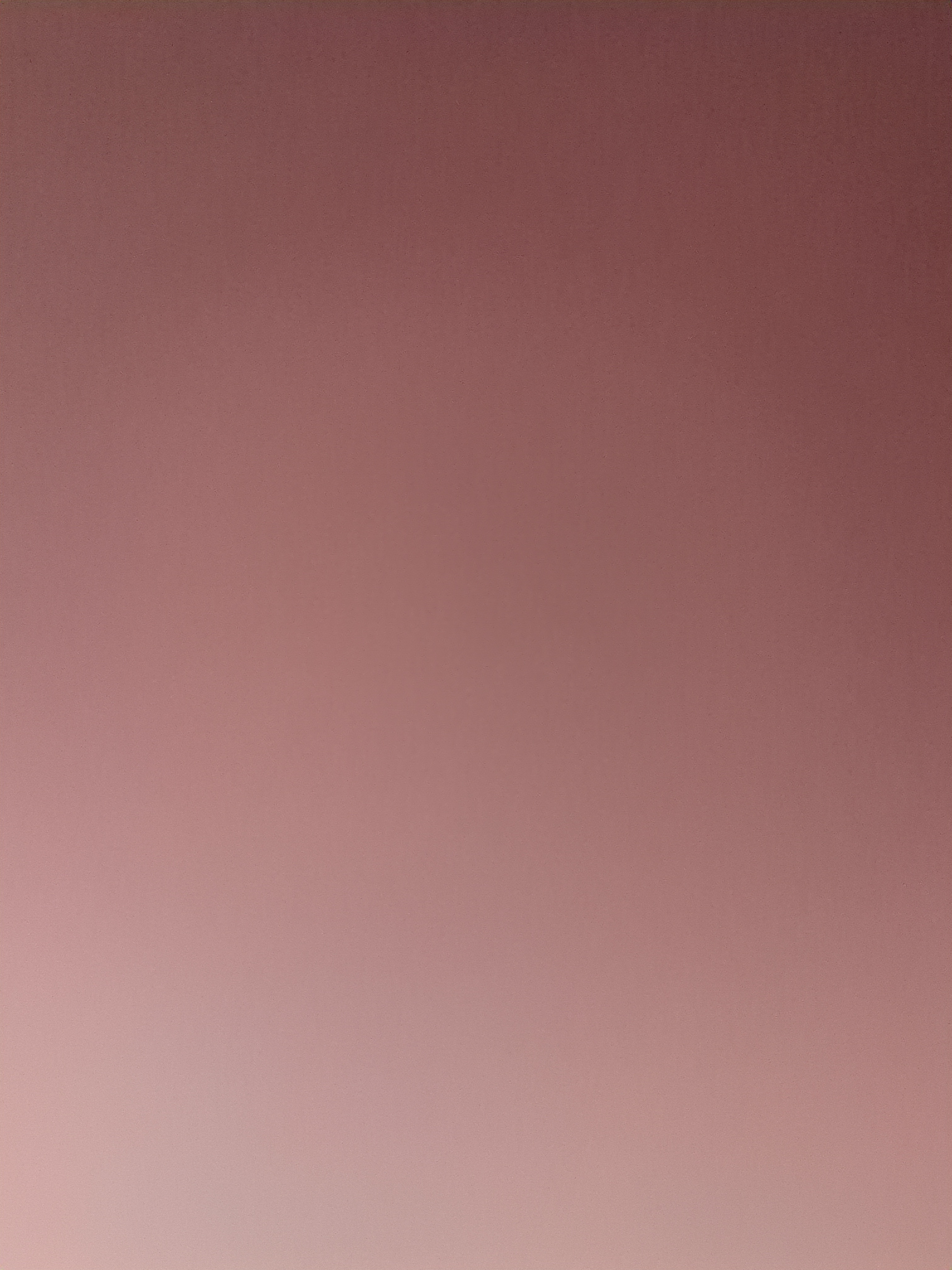 Picture of Tail Lights 2013 GMC YUKON XL 1500