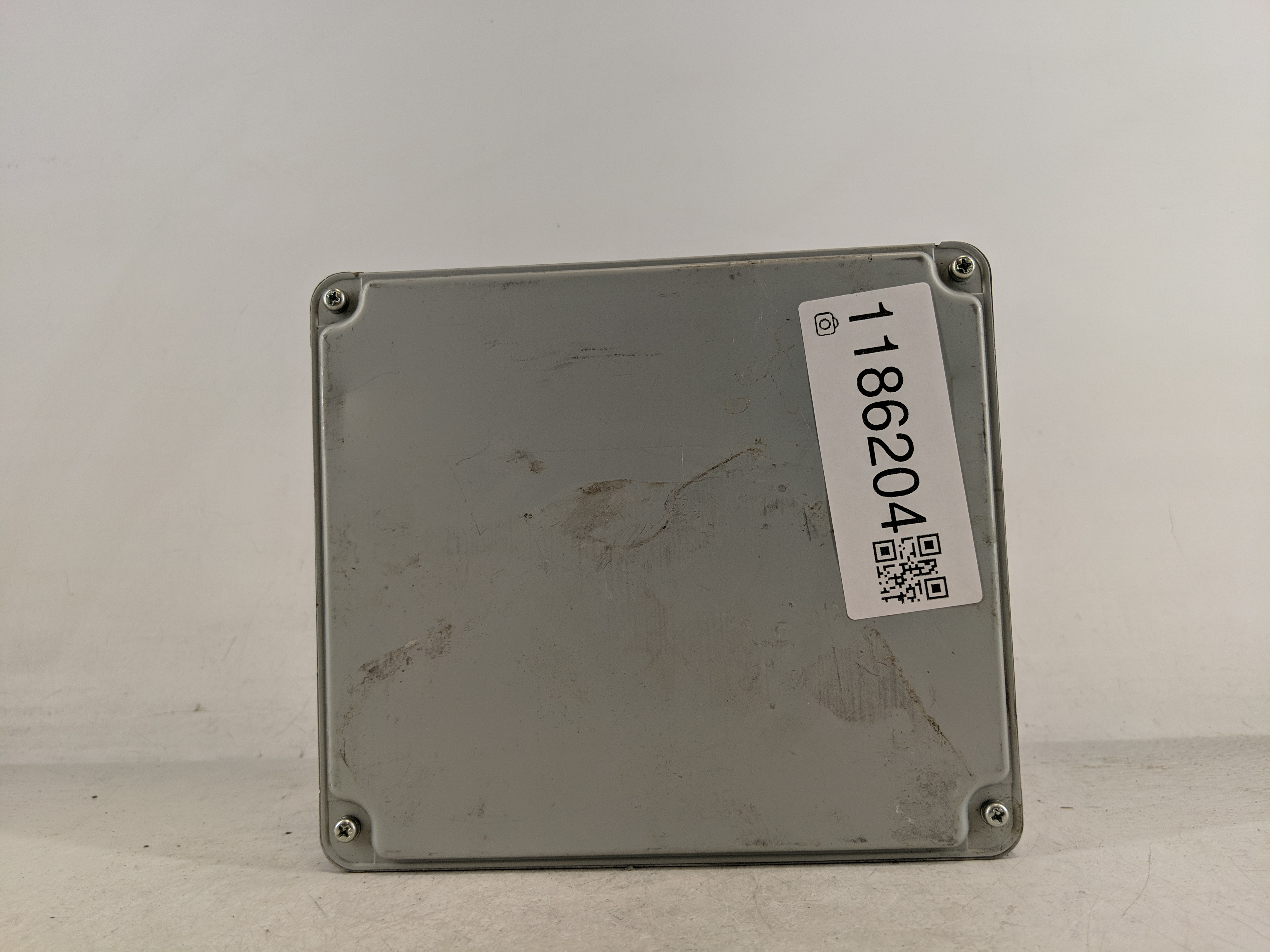 Picture of 2005-2005 Toyota Avalon Engine Control Computer Ecu Pcm Ecm Pcu Oem 1186204
