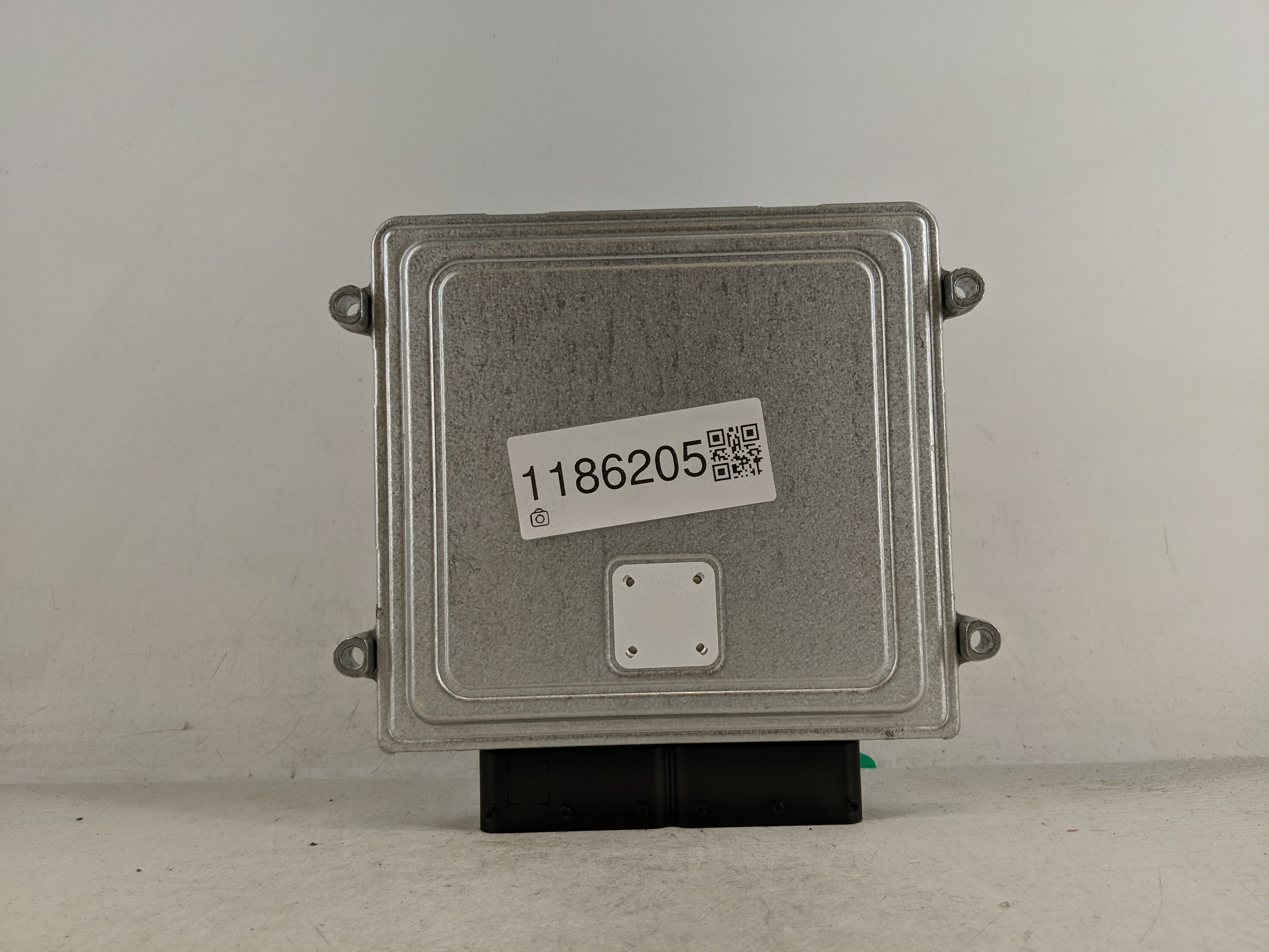 Picture of 2019-2019 Hyundai Santa Fe Engine Control Computer Ecu Pcm Ecm Pcu Oem 1186205