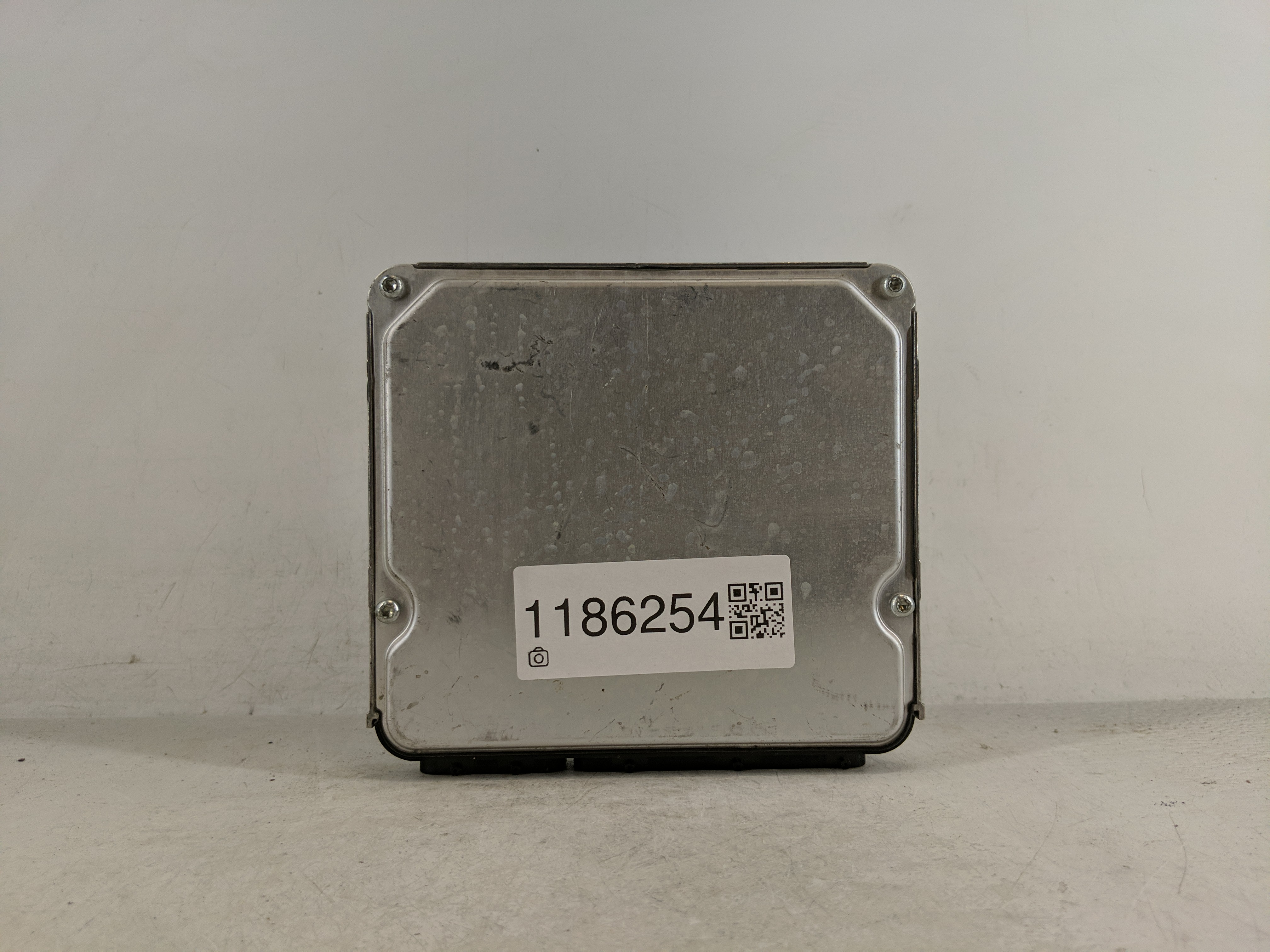 Picture of 2014-2014 Toyota Corolla Engine Control Computer Ecu Pcm Ecm Pcu Oem 1186254