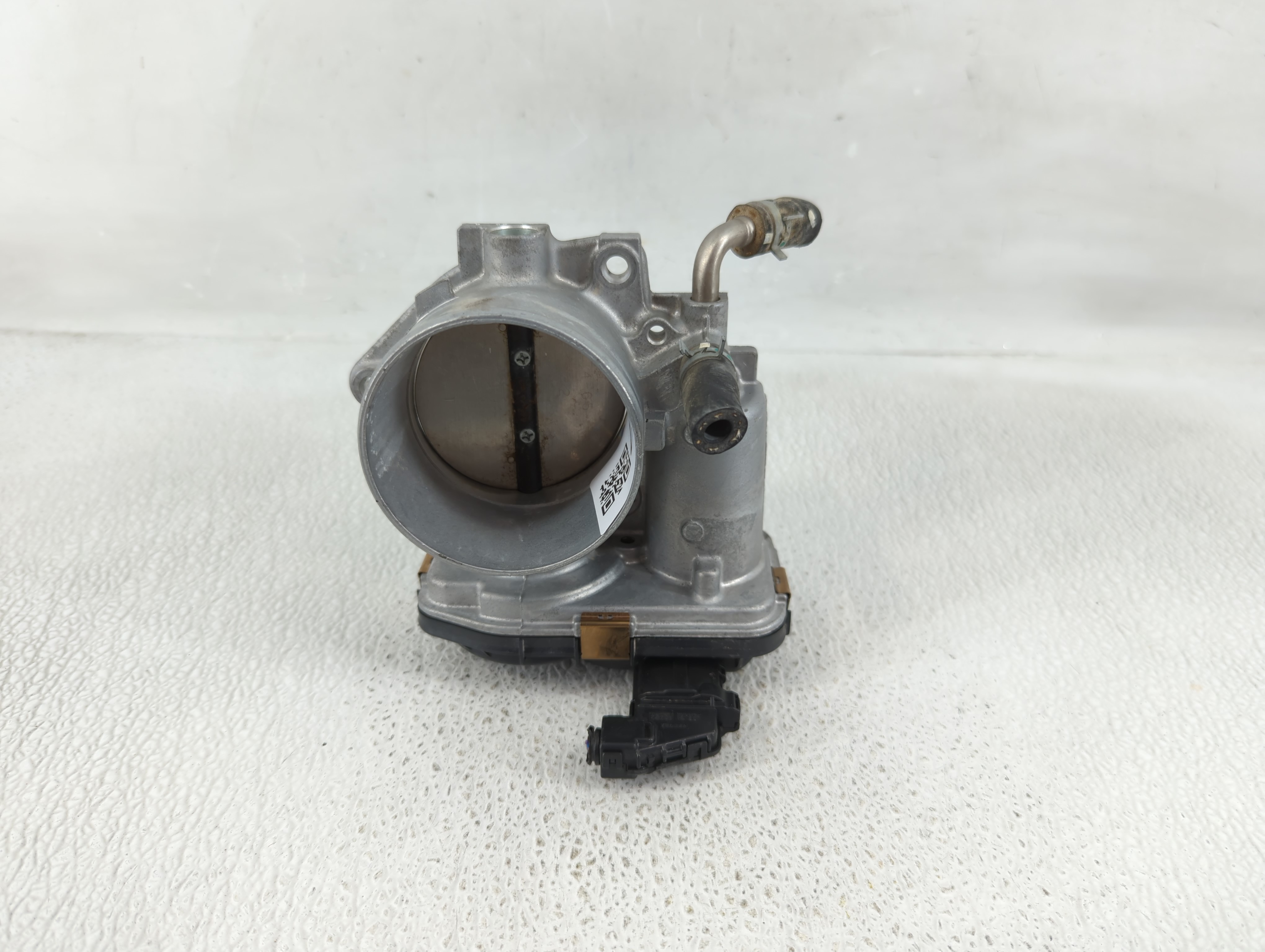 2018-2022 Toyota Camry Throttle Body 1186307 - Oemusedautoparts1.com