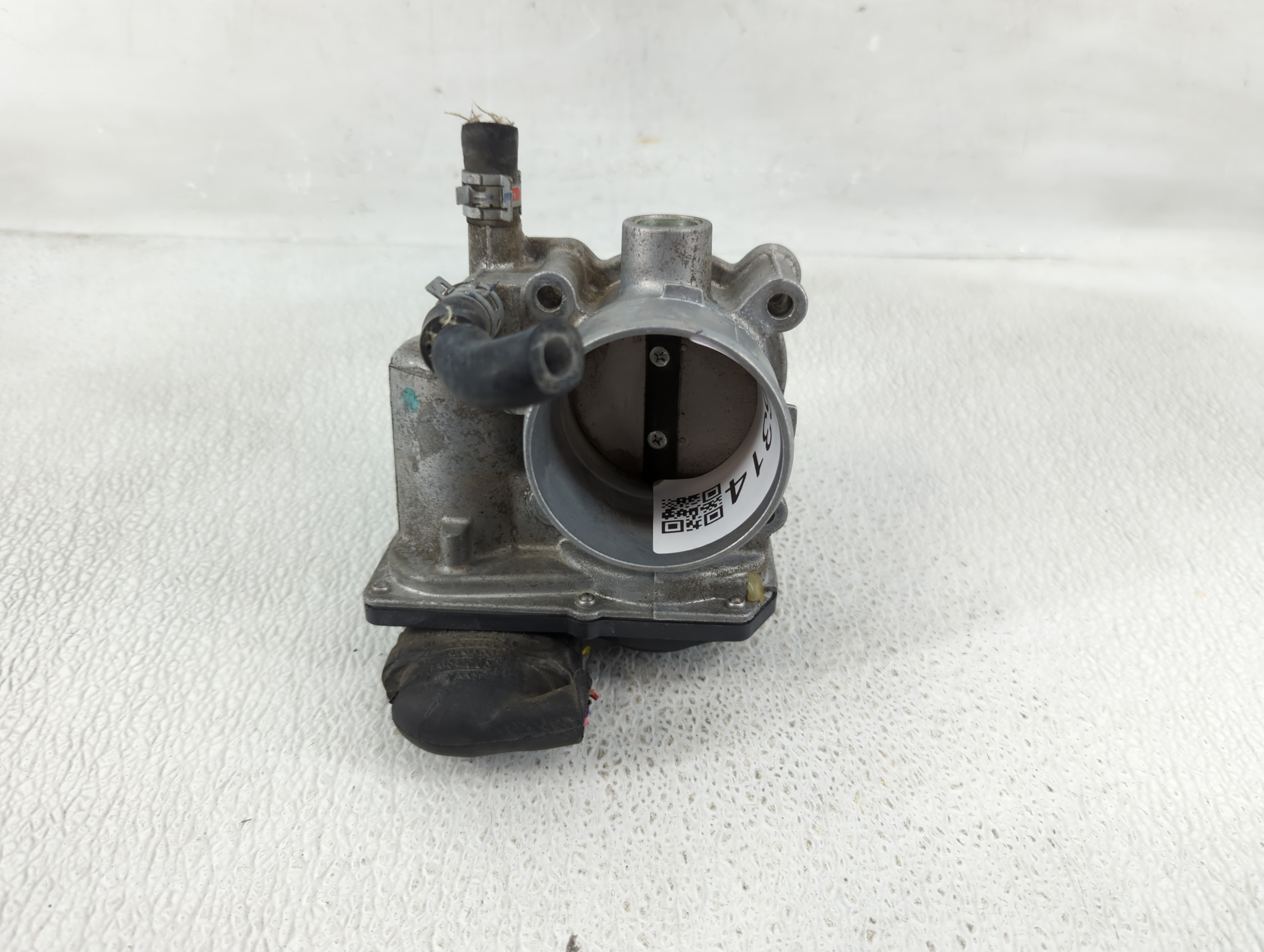 2010-2022 Toyota Prius Throttle Body 1186314 - Oemusedautoparts1.com