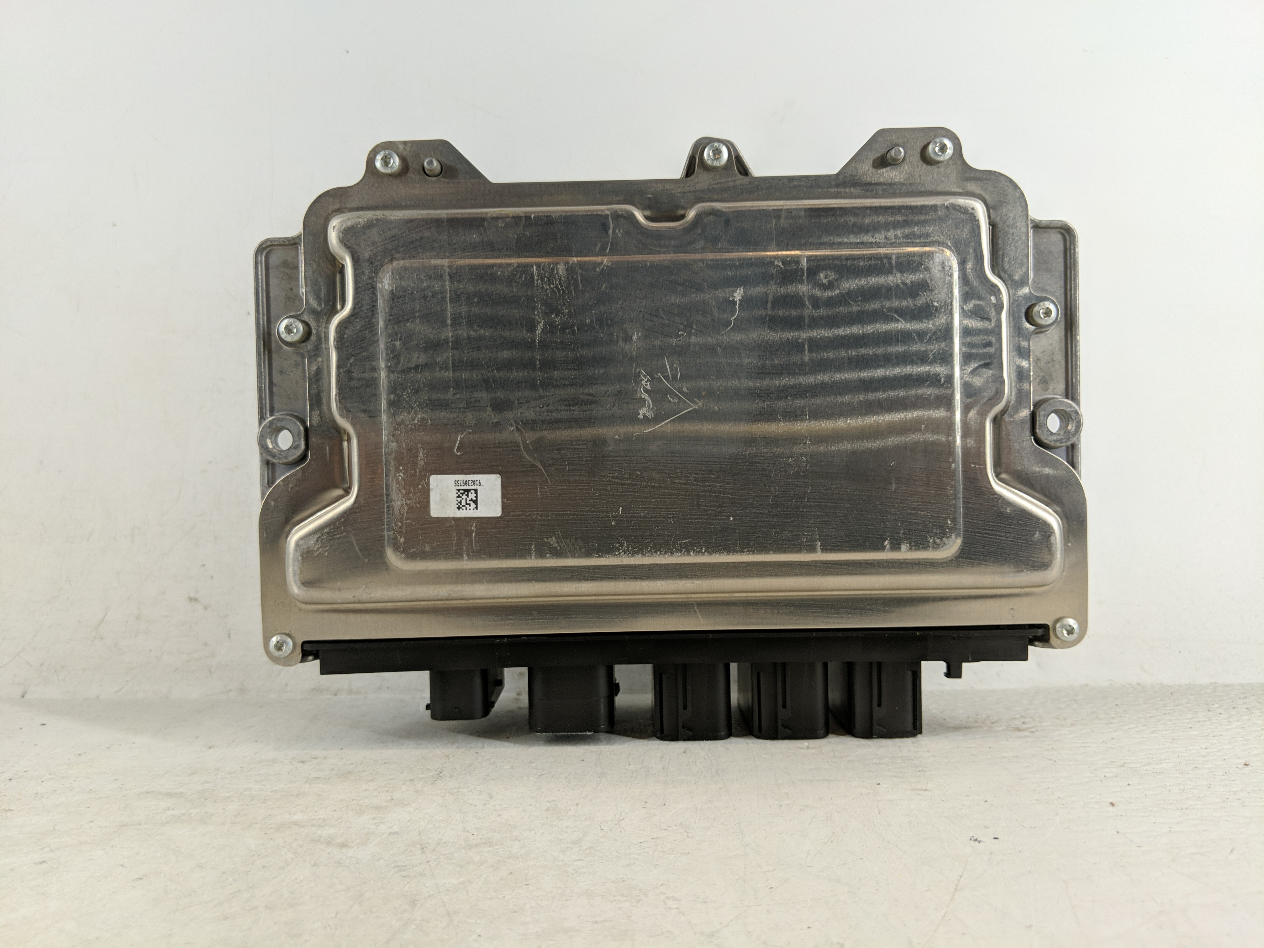 Picture of 2018-2019 Bmw X2 Engine Control Computer Ecu Pcm Ecm Pcu Oem 1186321