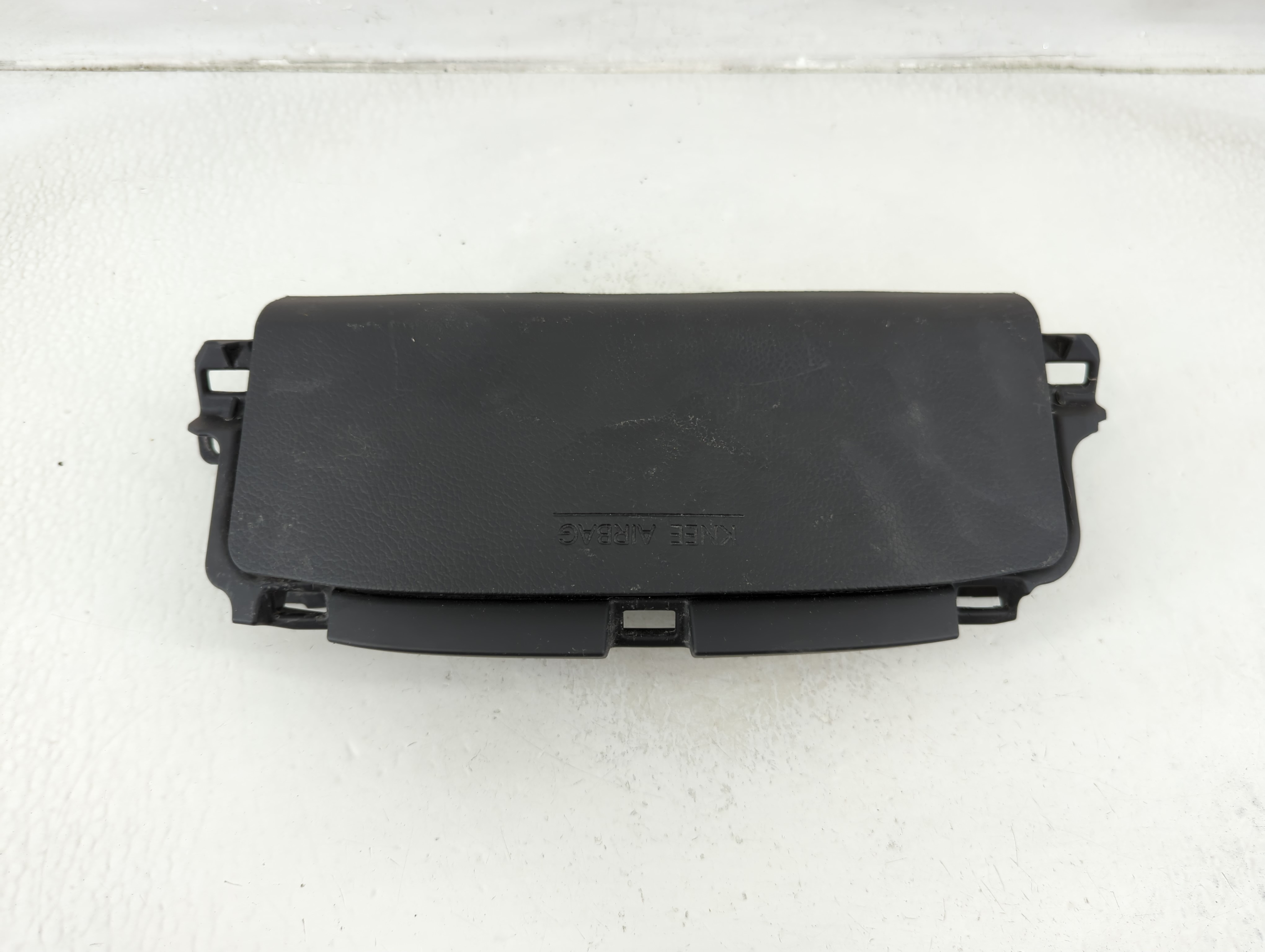 2012-2017 Hyundai Azera Air Bag Passenger Right Dashboard Oem 1186345 - Oemusedautoparts1.com