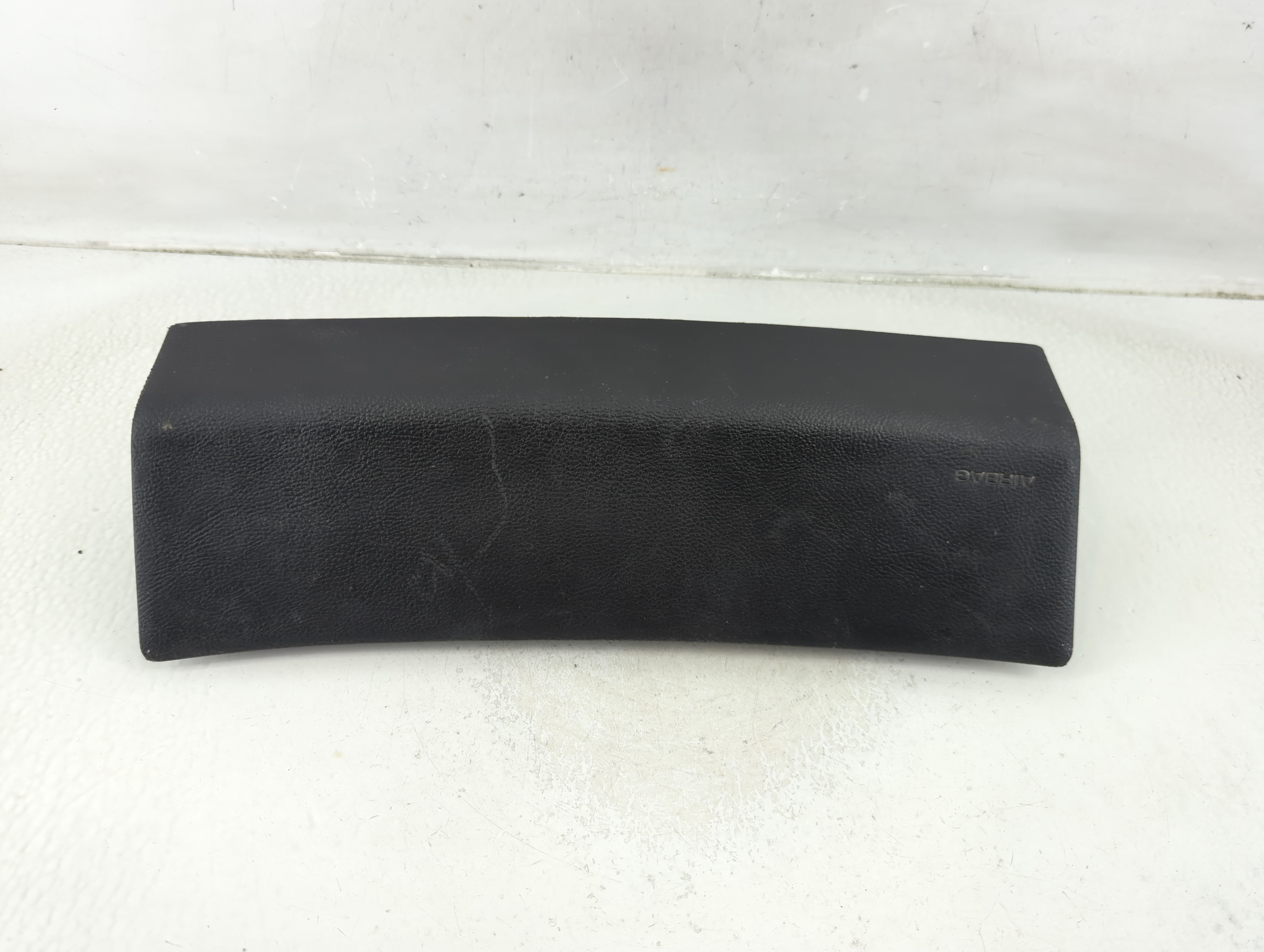 2015-2020 Ford Edge Air Bag Passenger Right Dashboard Oem 1186346 - Oemusedautoparts1.com