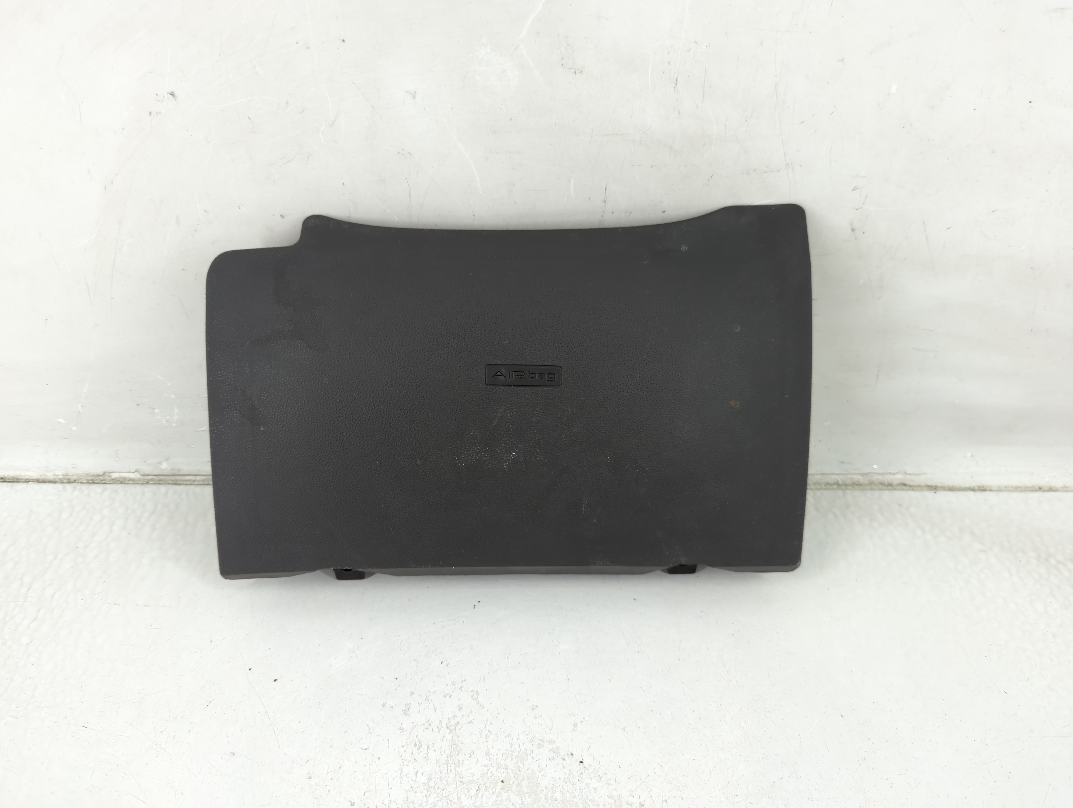 2012-2017 Fiat 500 Air Bag Passenger Right Dashboard Oem 1186347 - Oemusedautoparts1.com