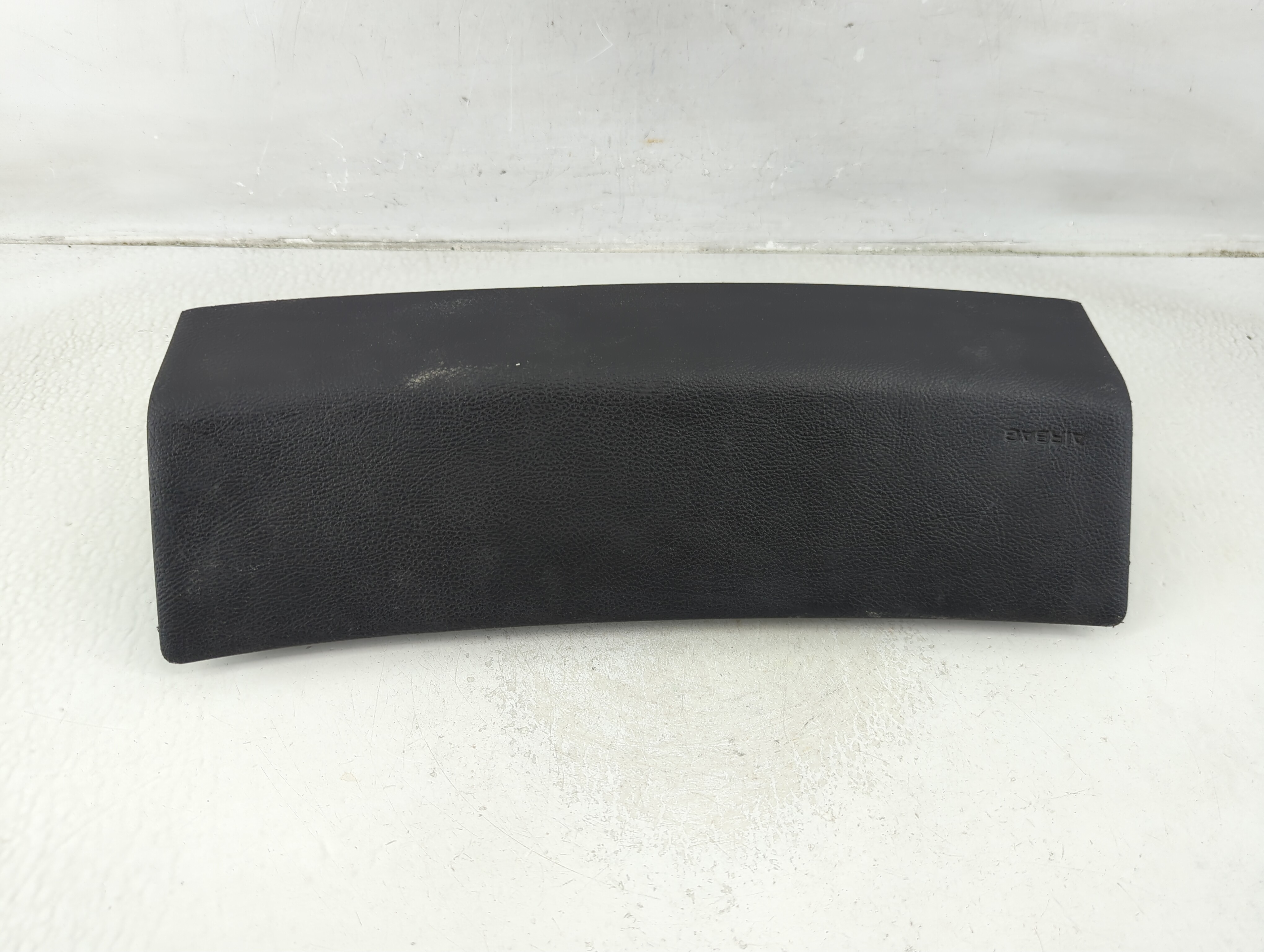 2015-2020 Ford Edge Air Bag Passenger Right Dashboard Oem 1186348 - Oemusedautoparts1.com