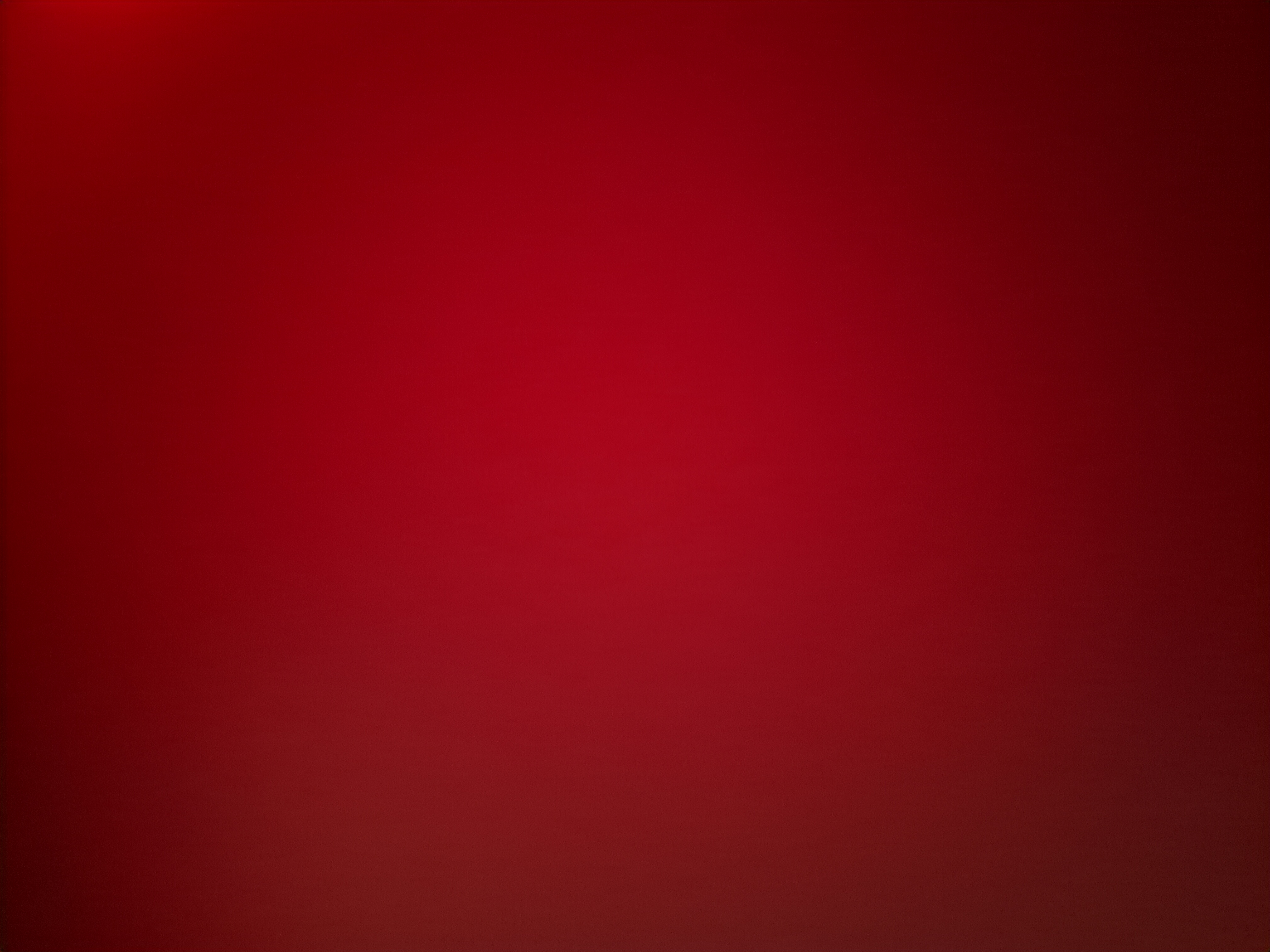 Picture of 2016 Jeep Patriot Air Bag Passenger Right Dashboard Oem 1186429