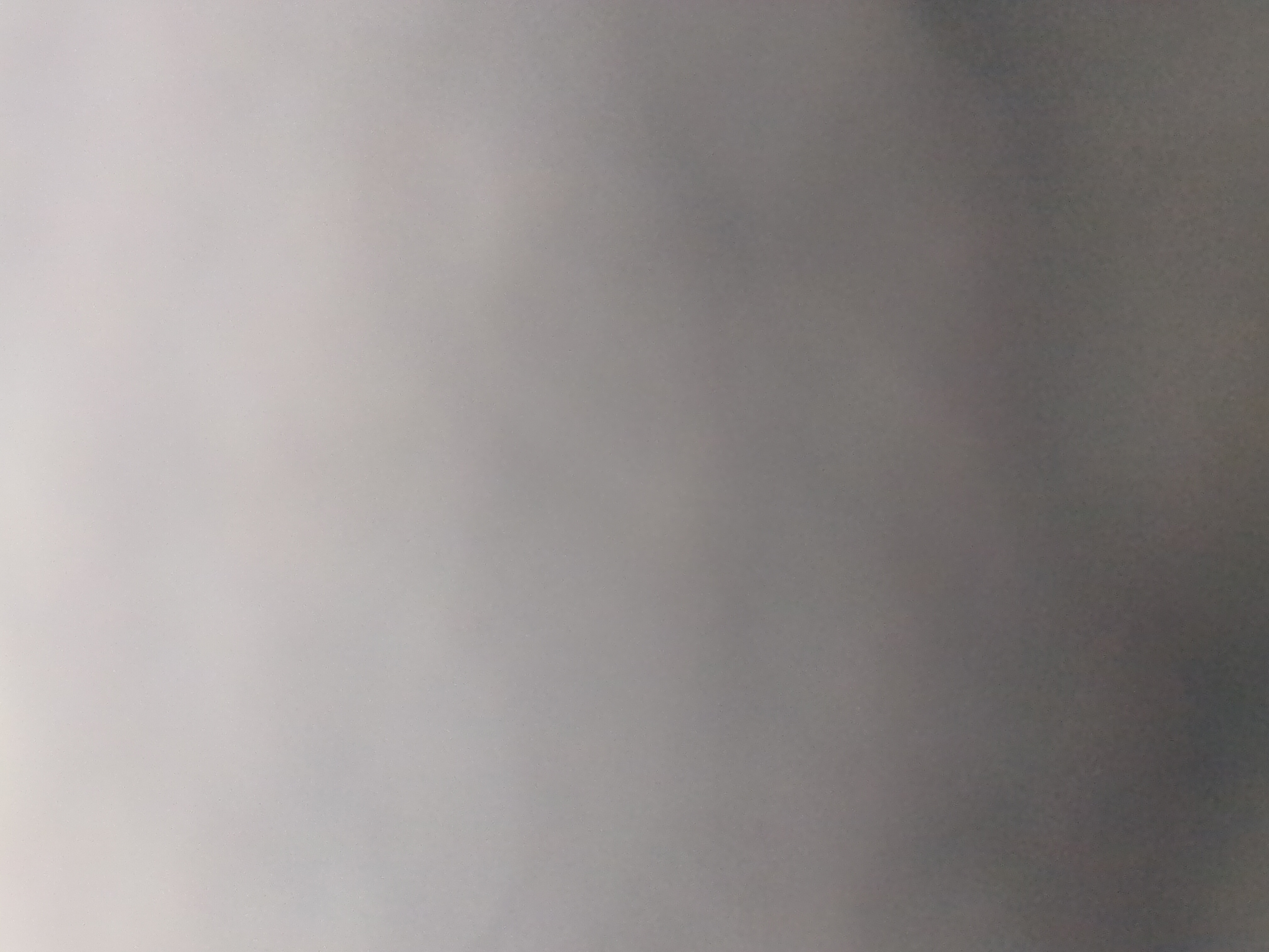 2001 Dodge Caravan Rear Seat Oem 1186646 - Oemusedautoparts1.com