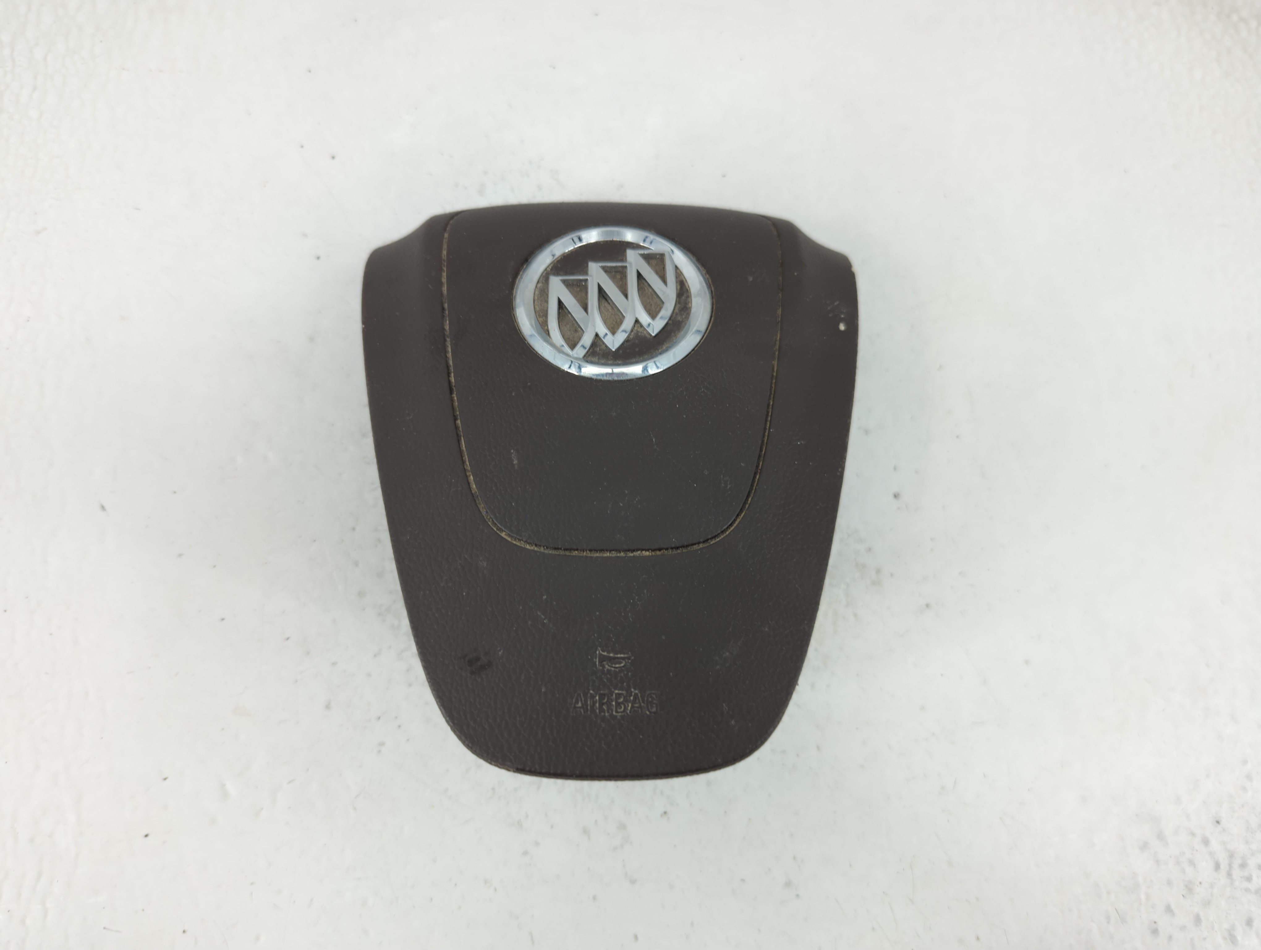 2012-2017 Buick Verano Air Bag Driver Left Steering Wheel Mounted 1186673 - Oemusedautoparts1.com