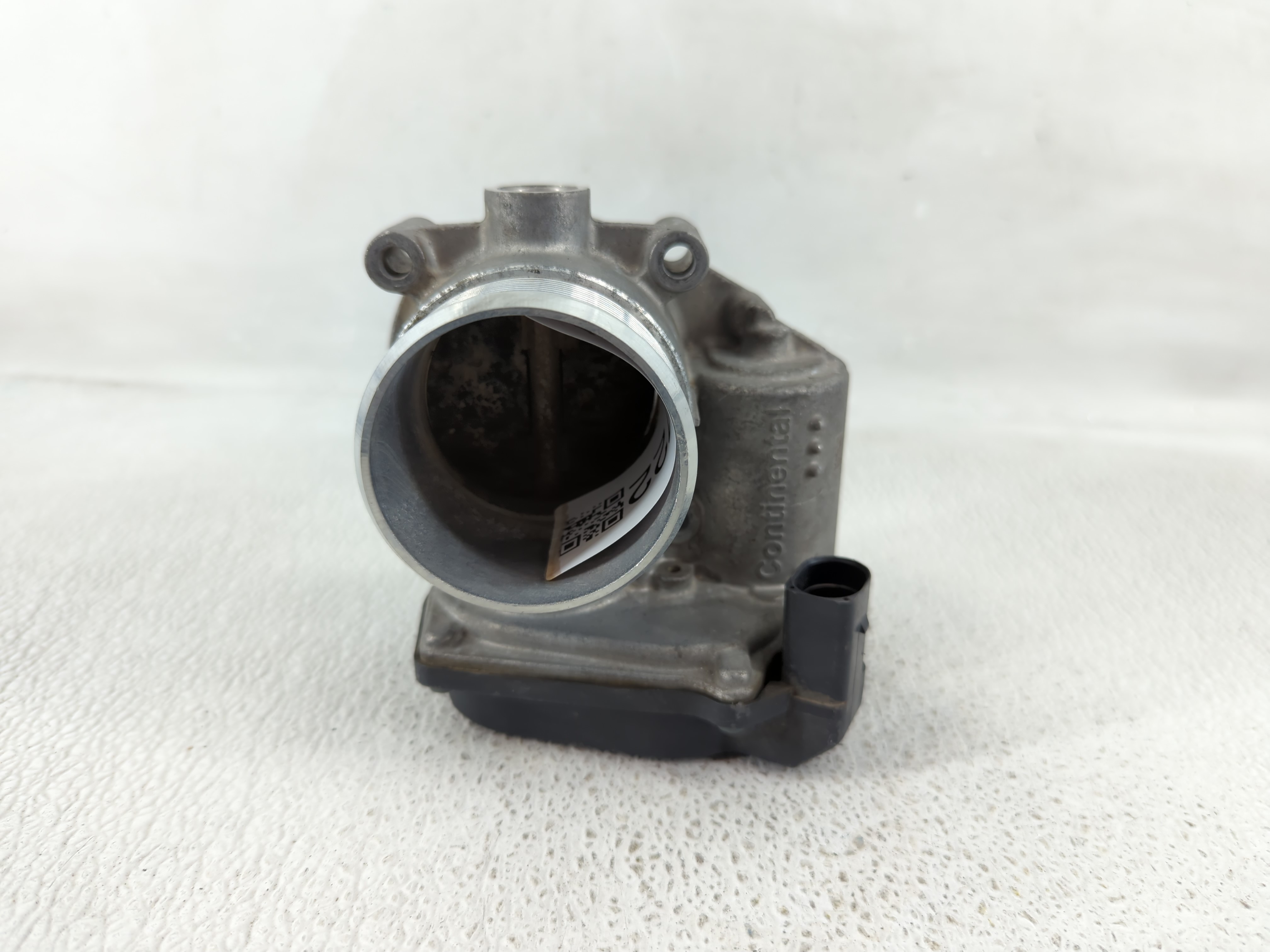 2006-2018 Audi A3 Throttle Body 1186722 - Oemusedautoparts1.com
