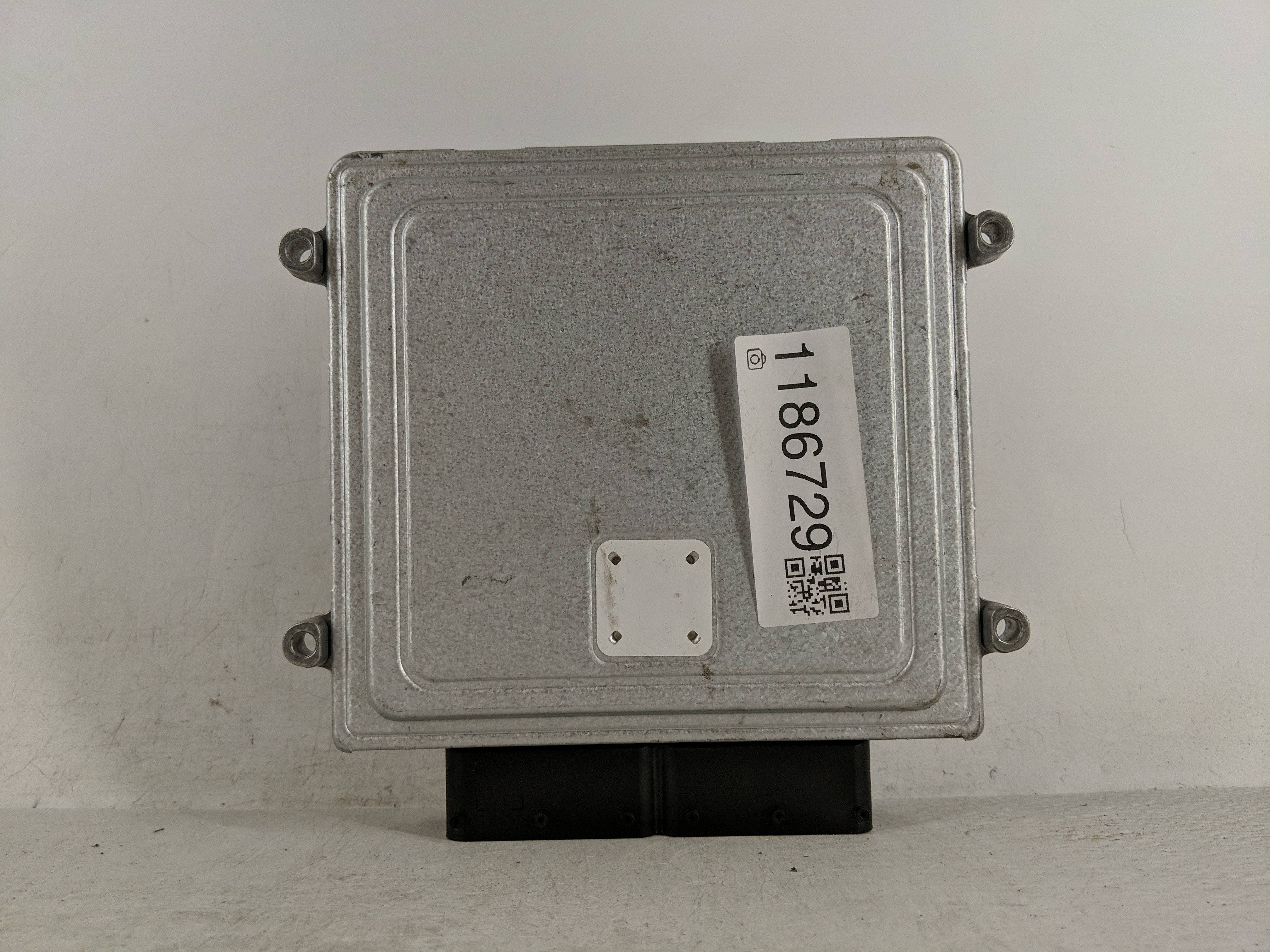 Picture of 2021-2022 Hyundai Elantra Engine Control Computer Ecu Pcm Ecm Pcu Oem 1186729