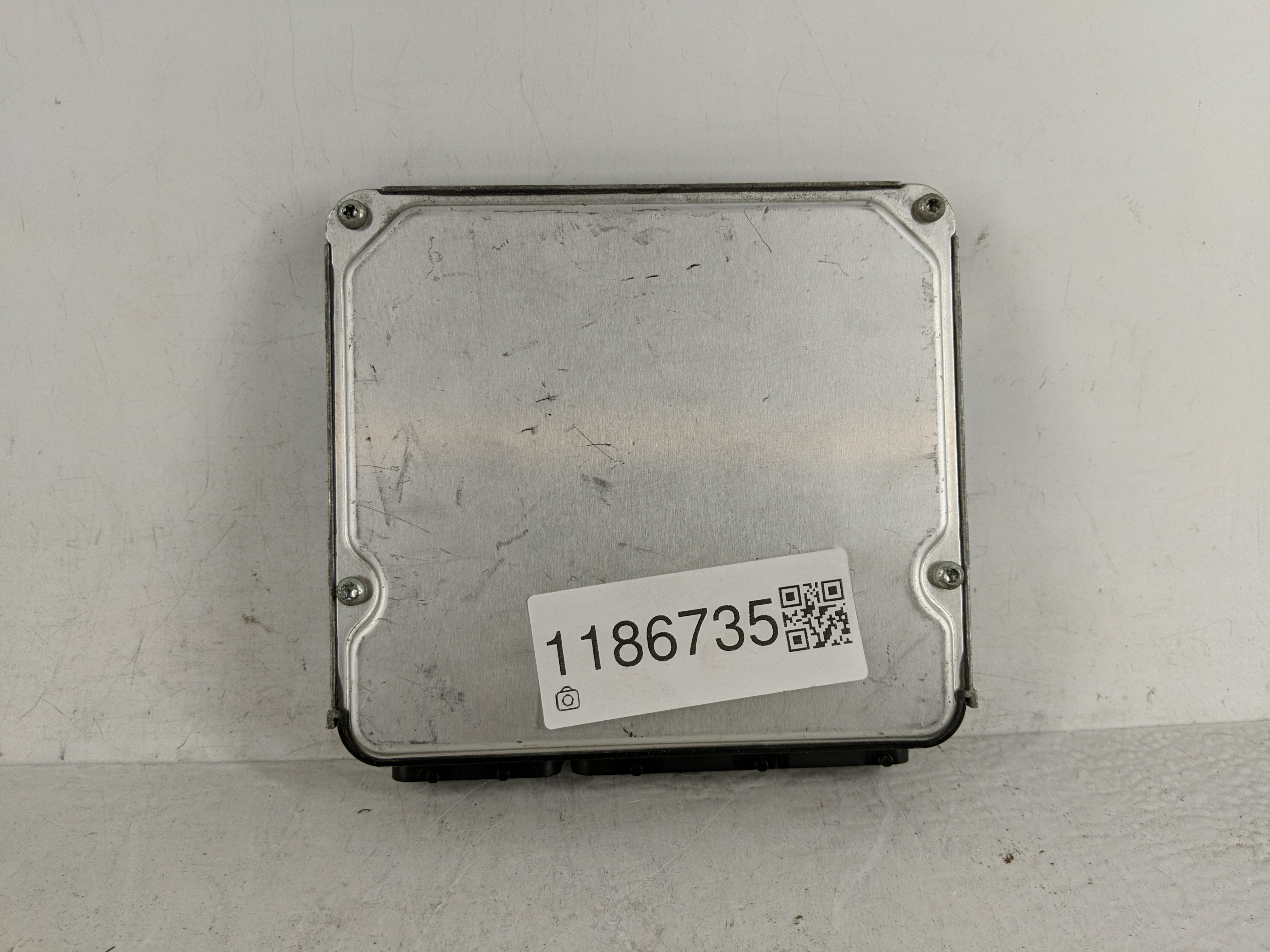 Picture of 2016-2016 Toyota Corolla Engine Control Computer Ecu Pcm Ecm Pcu Oem 1186735