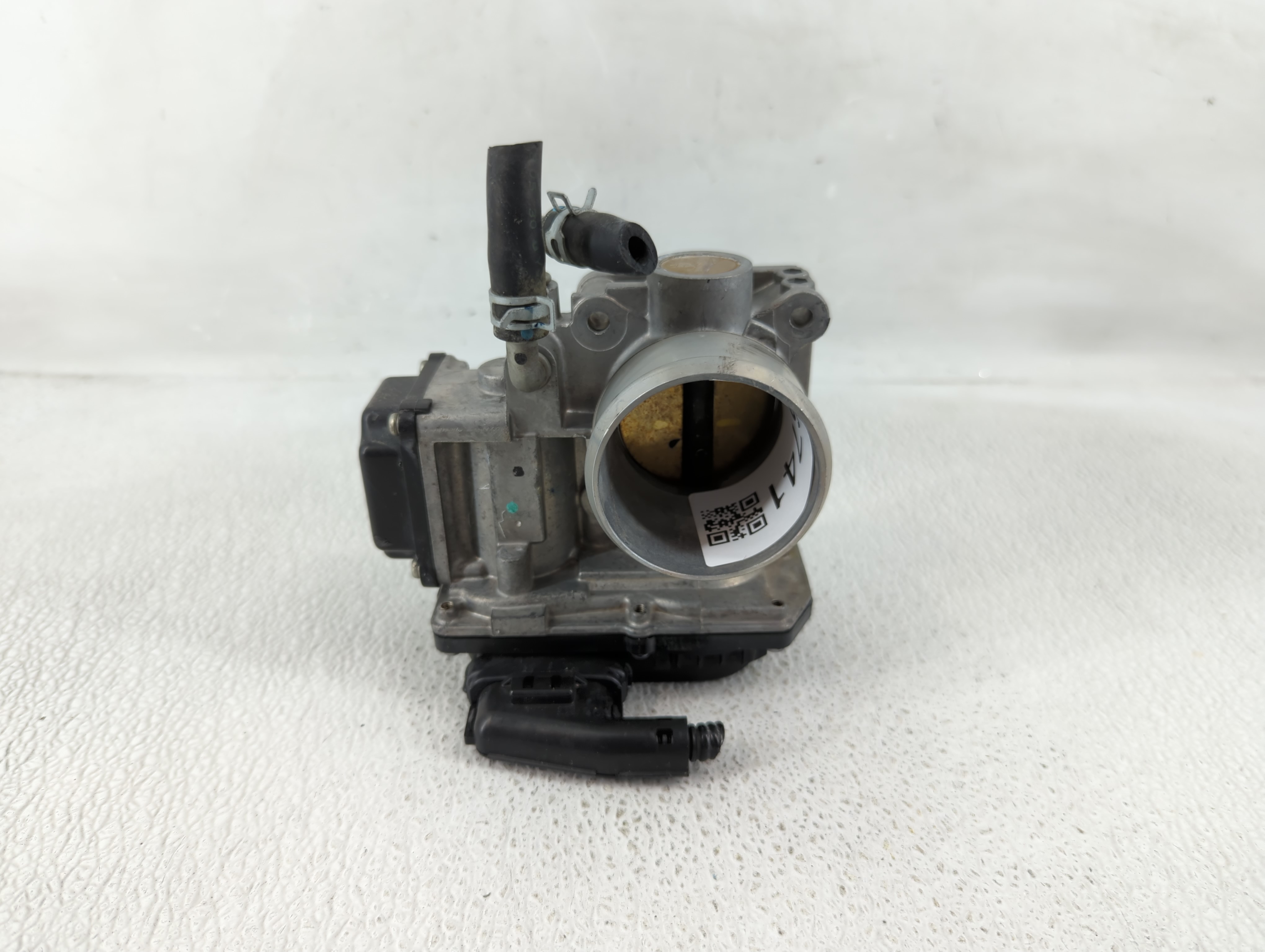 2016-2022 Honda Civic Throttle Body 1186741 - Oemusedautoparts1.com