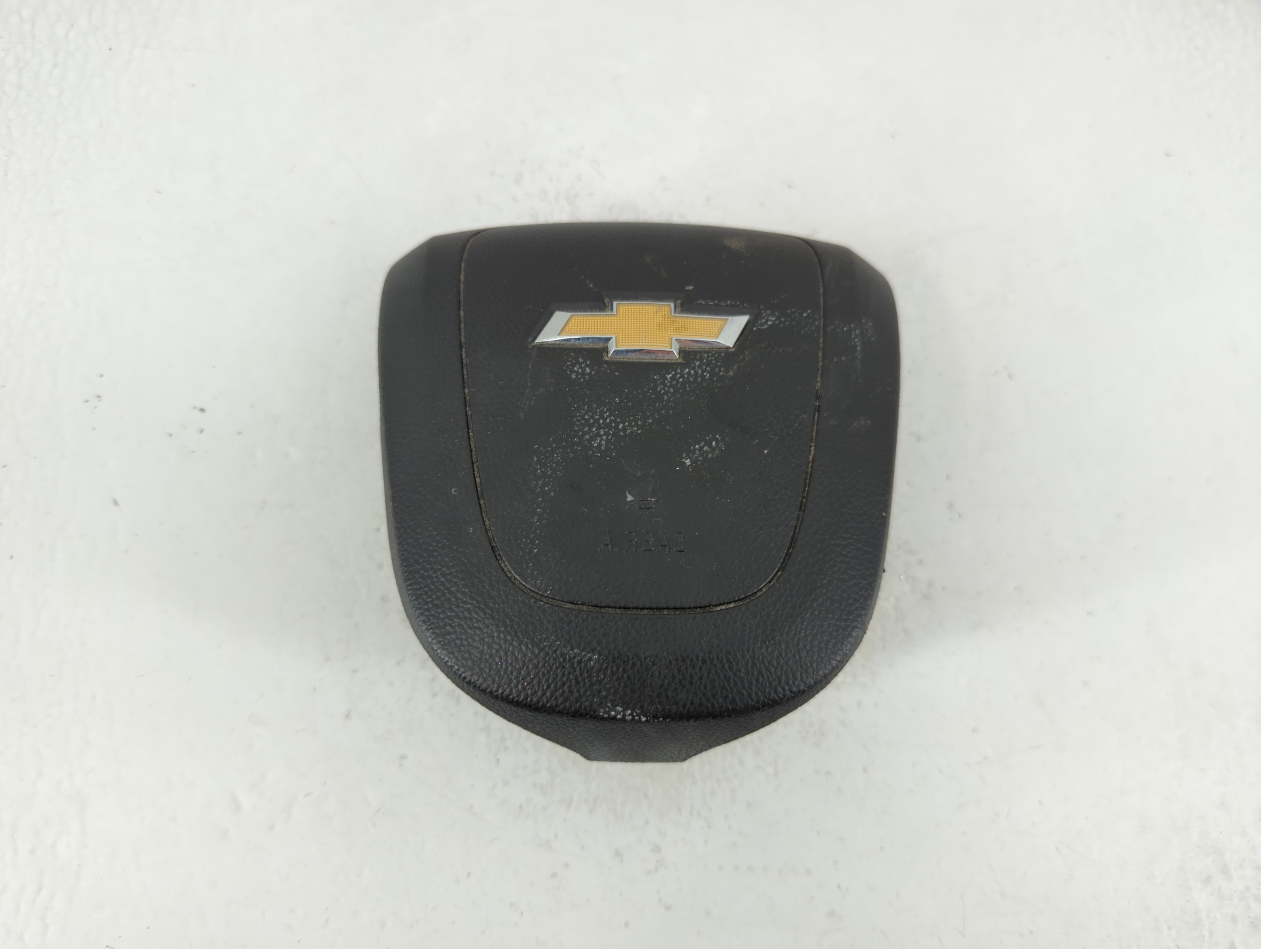 Picture of 2011-2013 Chevrolet Cruze Air Bag Driver Left Steering Wheel Mounted 1186750