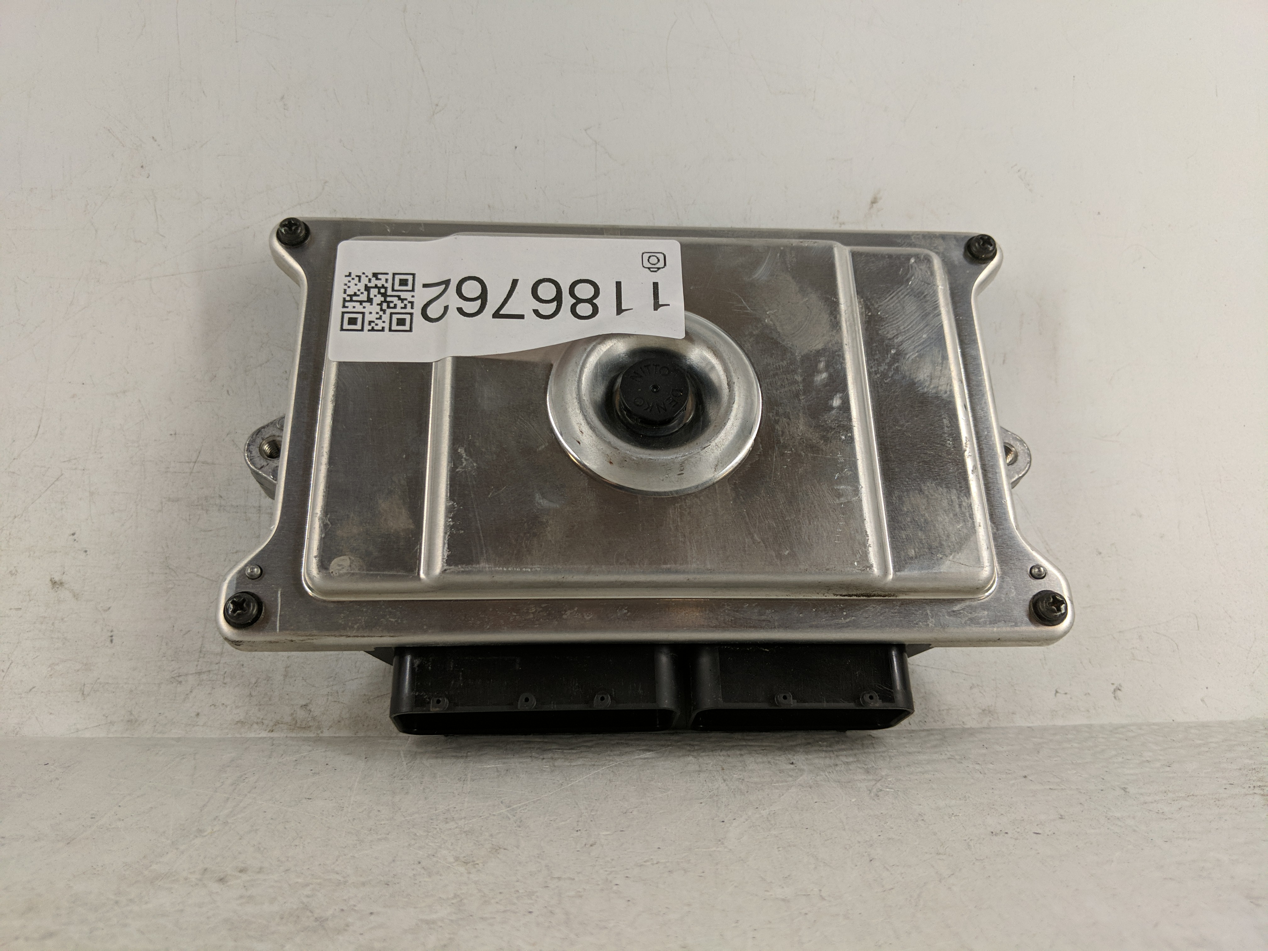 Picture of 2023 Honda Accord Engine Control Computer Ecu Pcm Ecm Pcu Oem 1186762