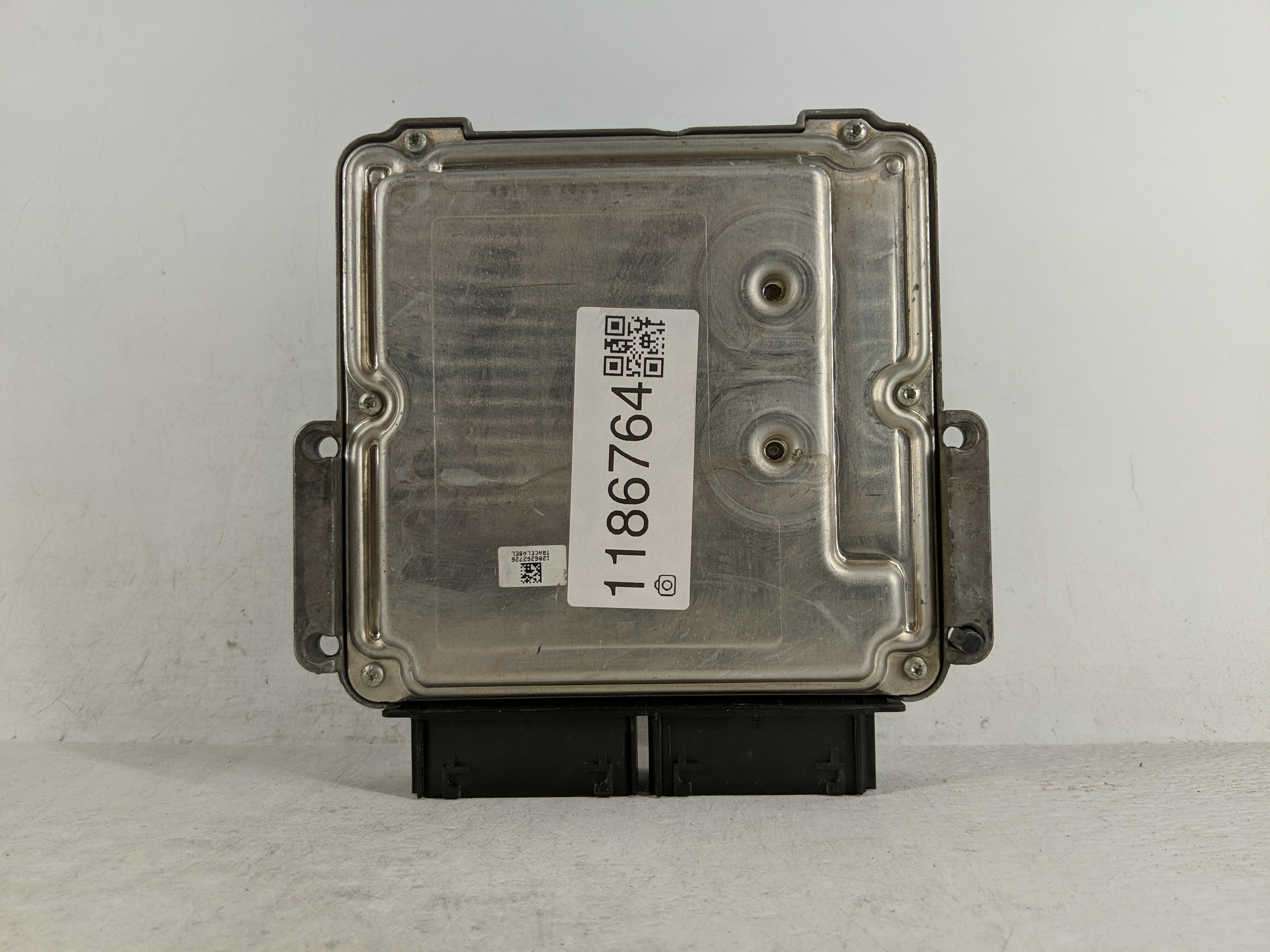 Picture of 2018-2022 Ford Ecosport Engine Control Computer Ecu Pcm Ecm Pcu Oem 1186764