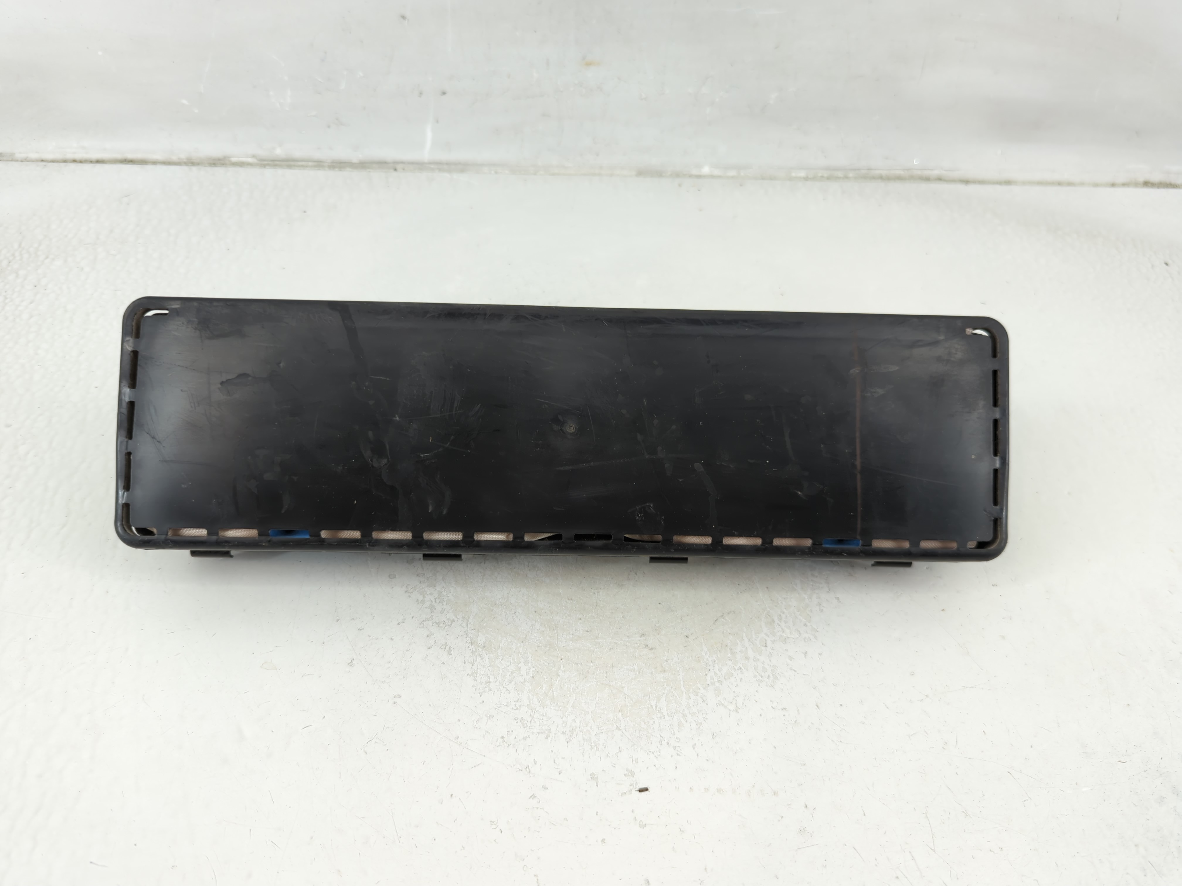 2011-2022 Chrysler 300 Air Bag Driver Left Knee Oem 1186773 - Oemusedautoparts1.com