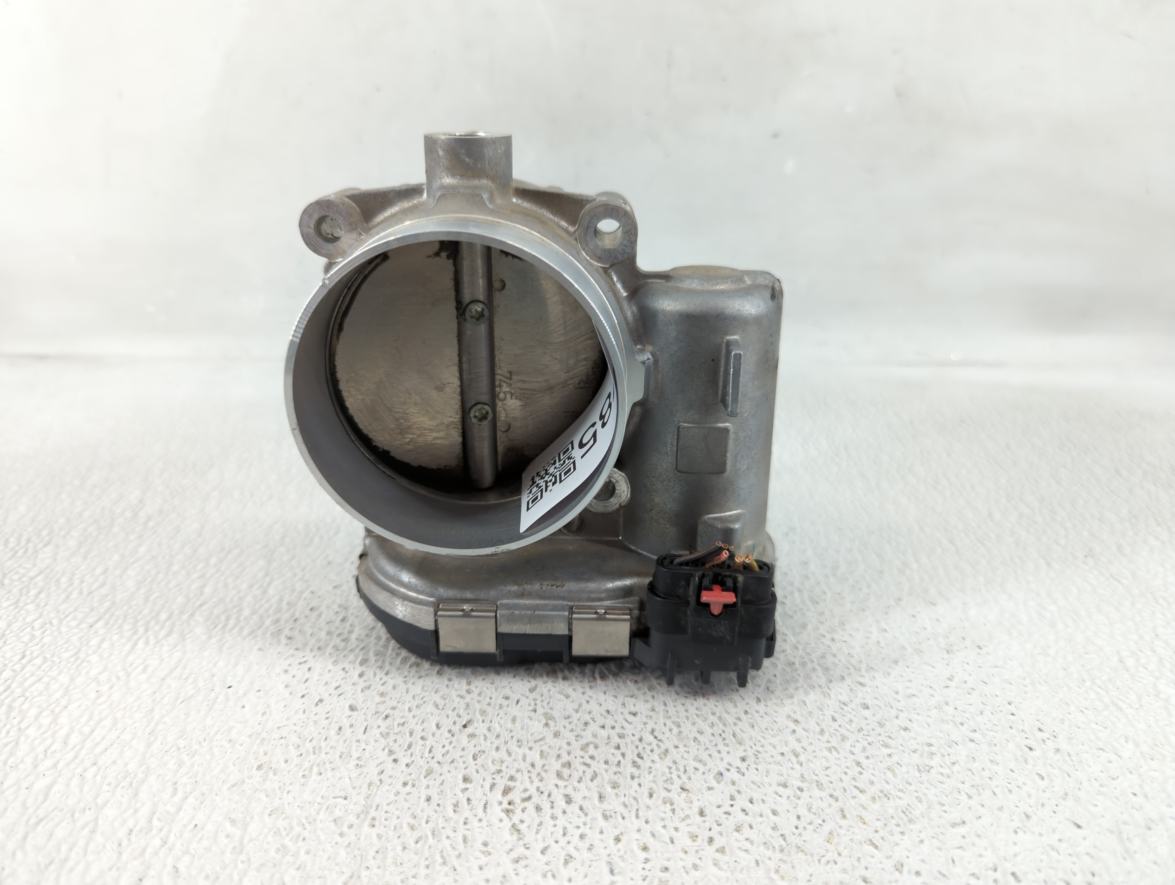 2011-2022 Dodge Charger Throttle Body 1186785 - Oemusedautoparts1.com
