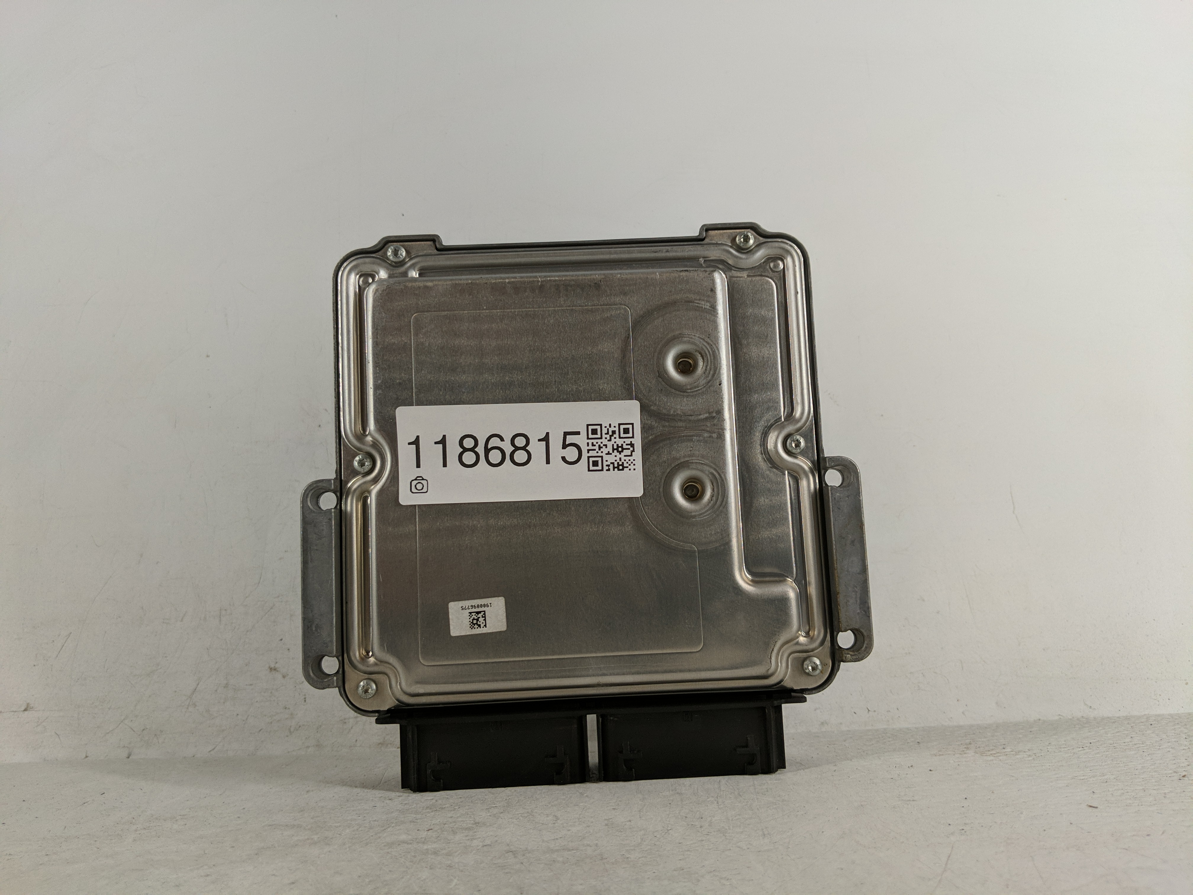 Picture of 2018-2020 Ford F-150 Engine Control Computer Ecu Pcm Ecm Pcu Oem 1186815