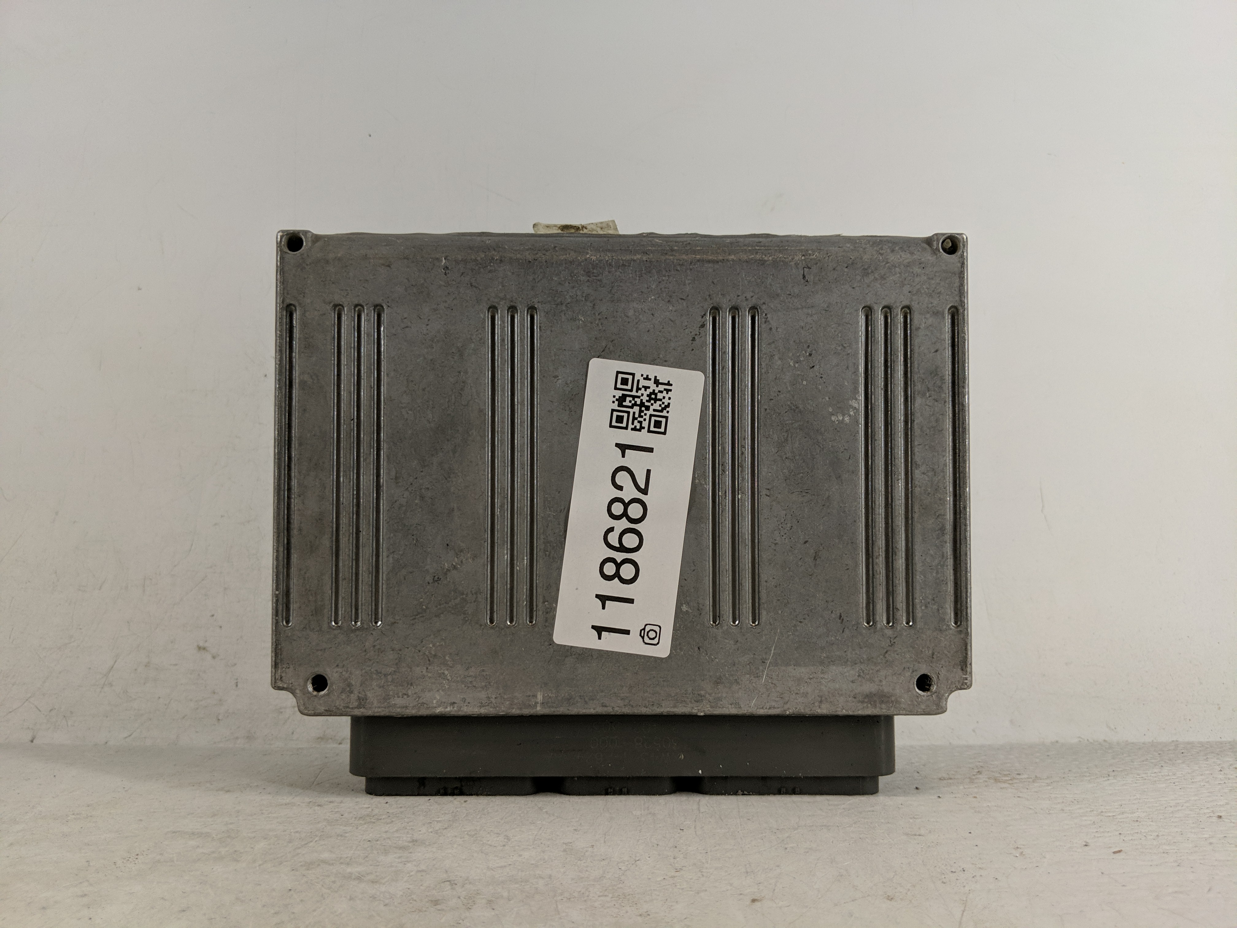 Picture of 2003-2003 Ford Explorer Engine Control Computer Ecu Pcm Ecm Pcu Oem 1186821