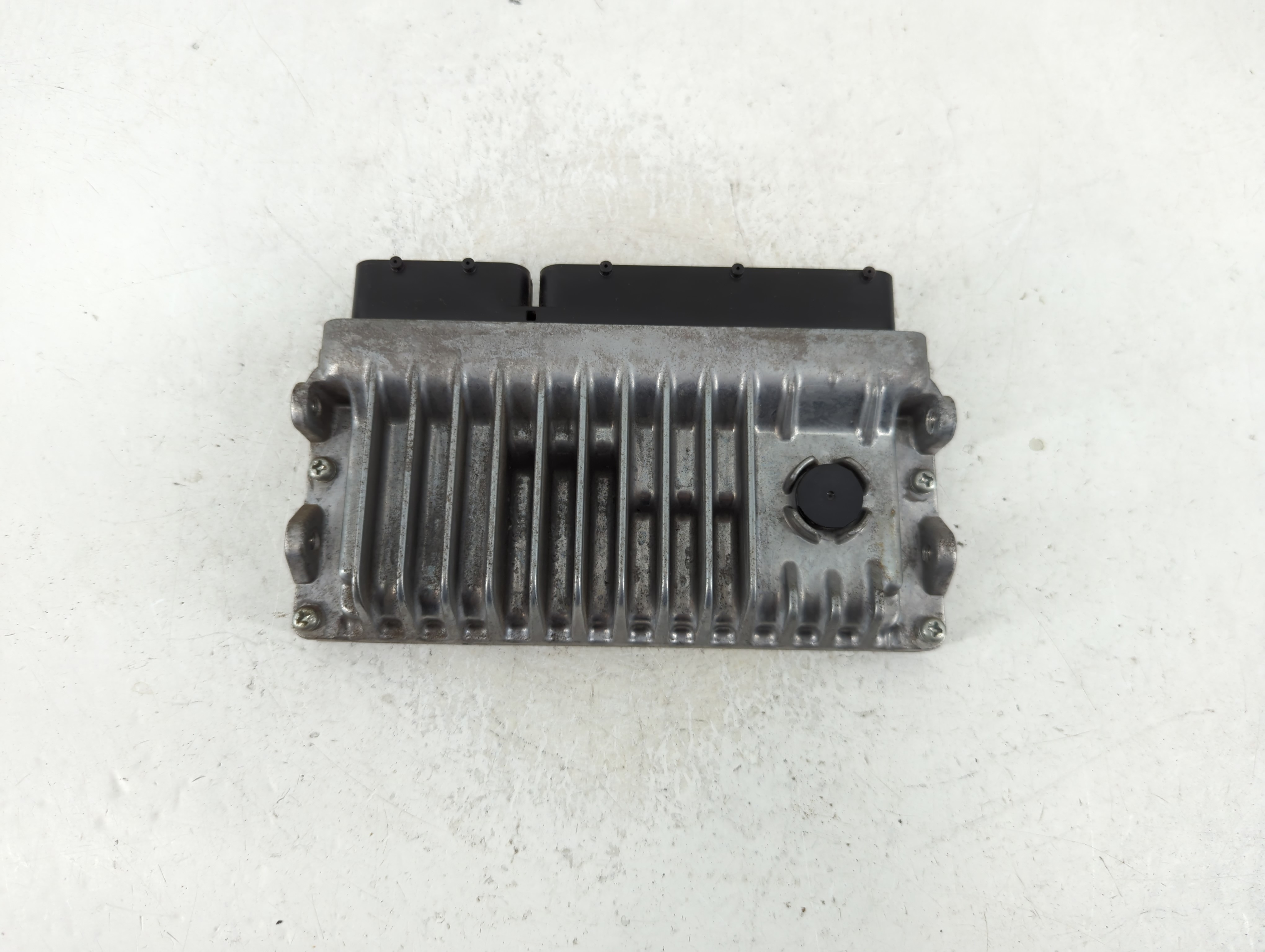 Picture of 2012-2014 Toyota Camry Engine Control Computer Ecu Pcm Ecm Pcu Oem 1186962