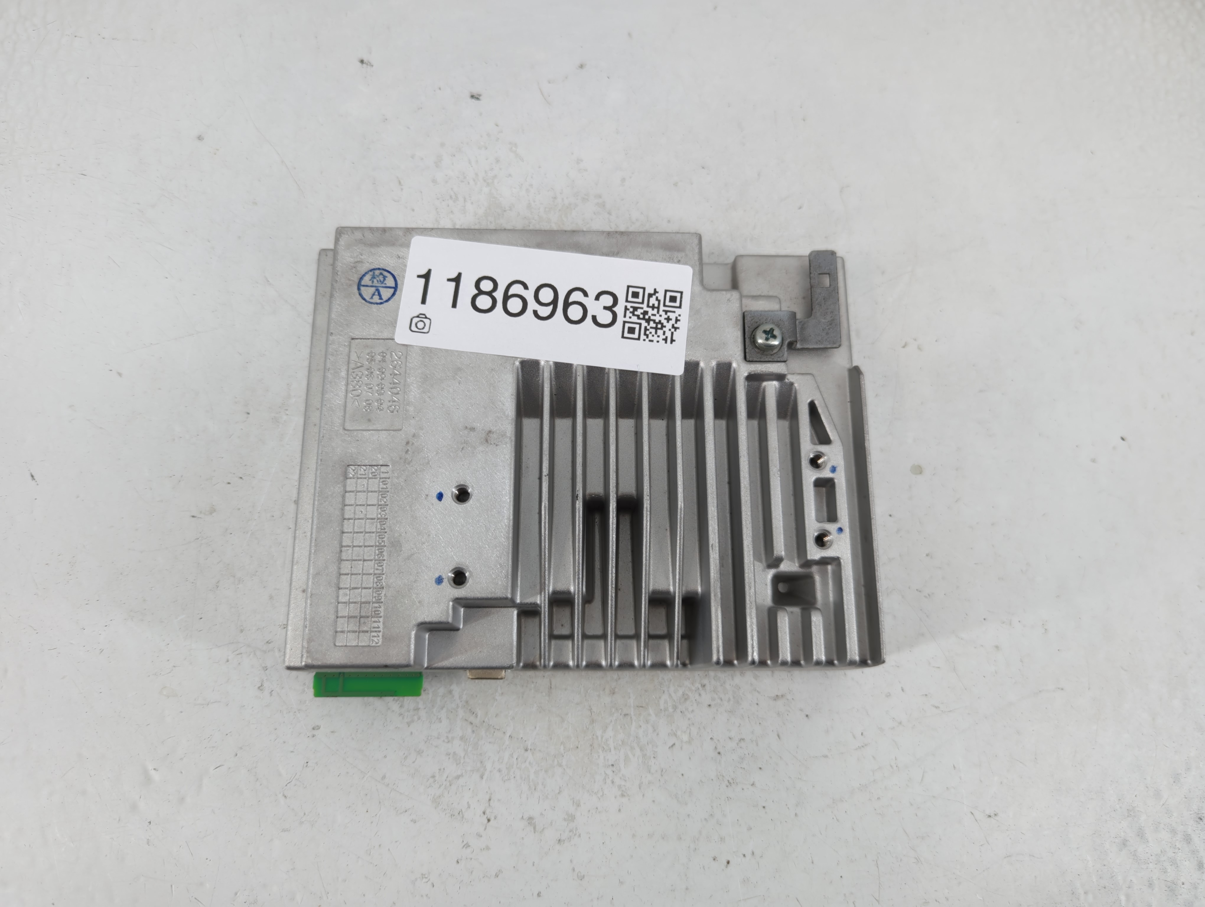 Picture of 2021 Mazda Miata Engine Control Computer Ecu Pcm Ecm Pcu Oem 1186963