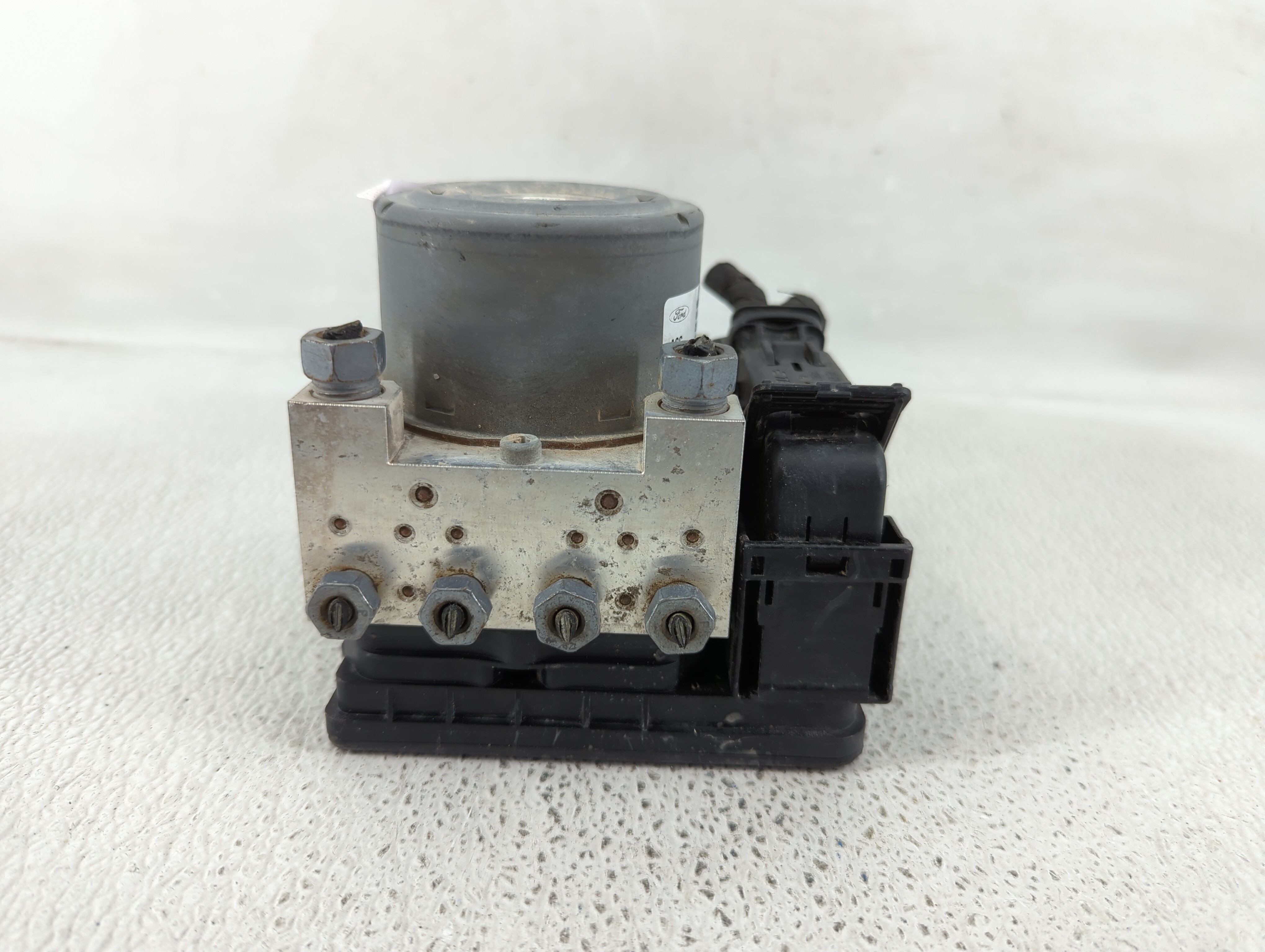 2018 Ford Explorer Abs Pump Control Module 1187030 - Oemusedautoparts1.com