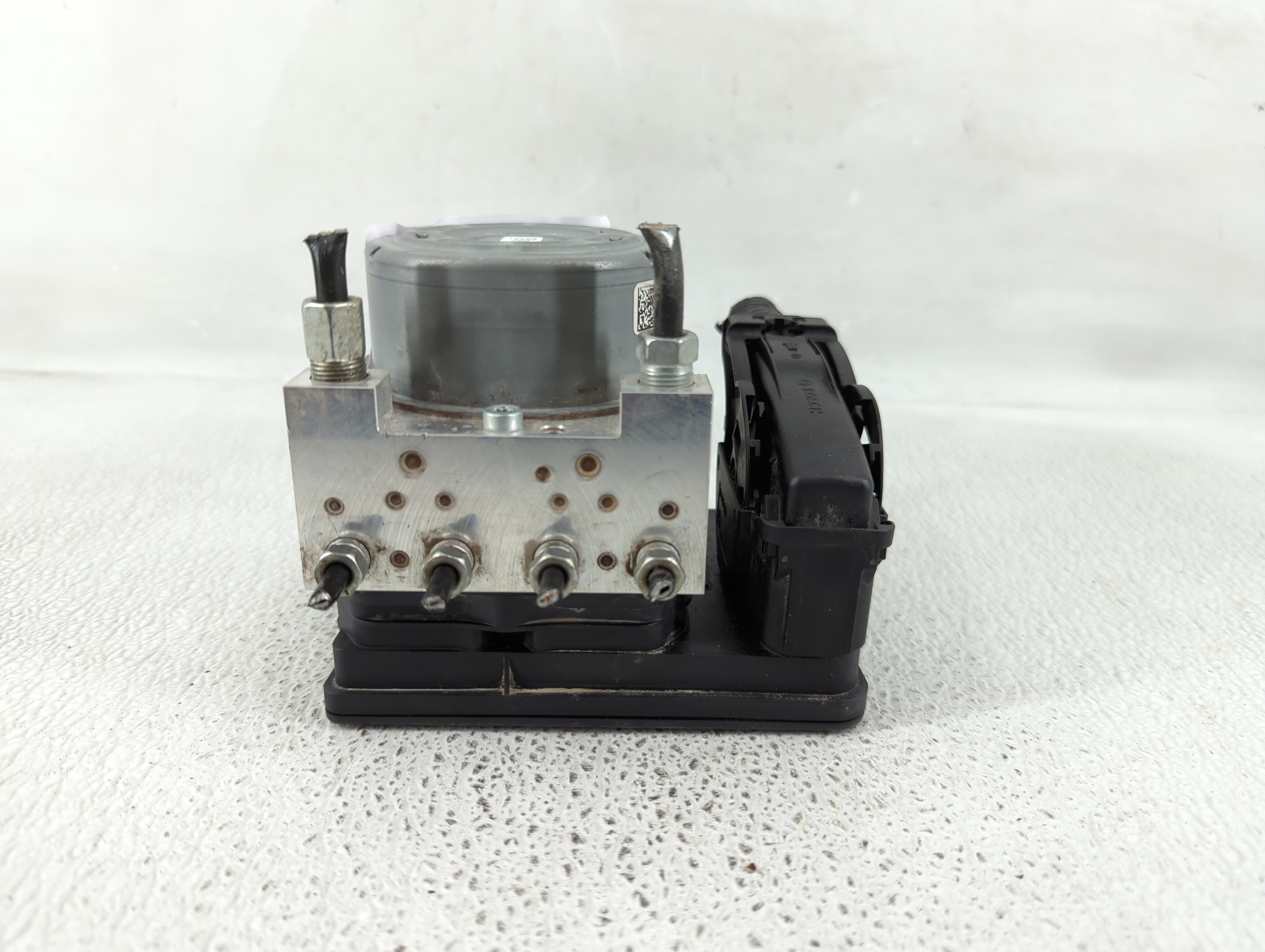 2019-2020 Honda Civic Abs Pump Control Module 1187040 - Oemusedautoparts1.com