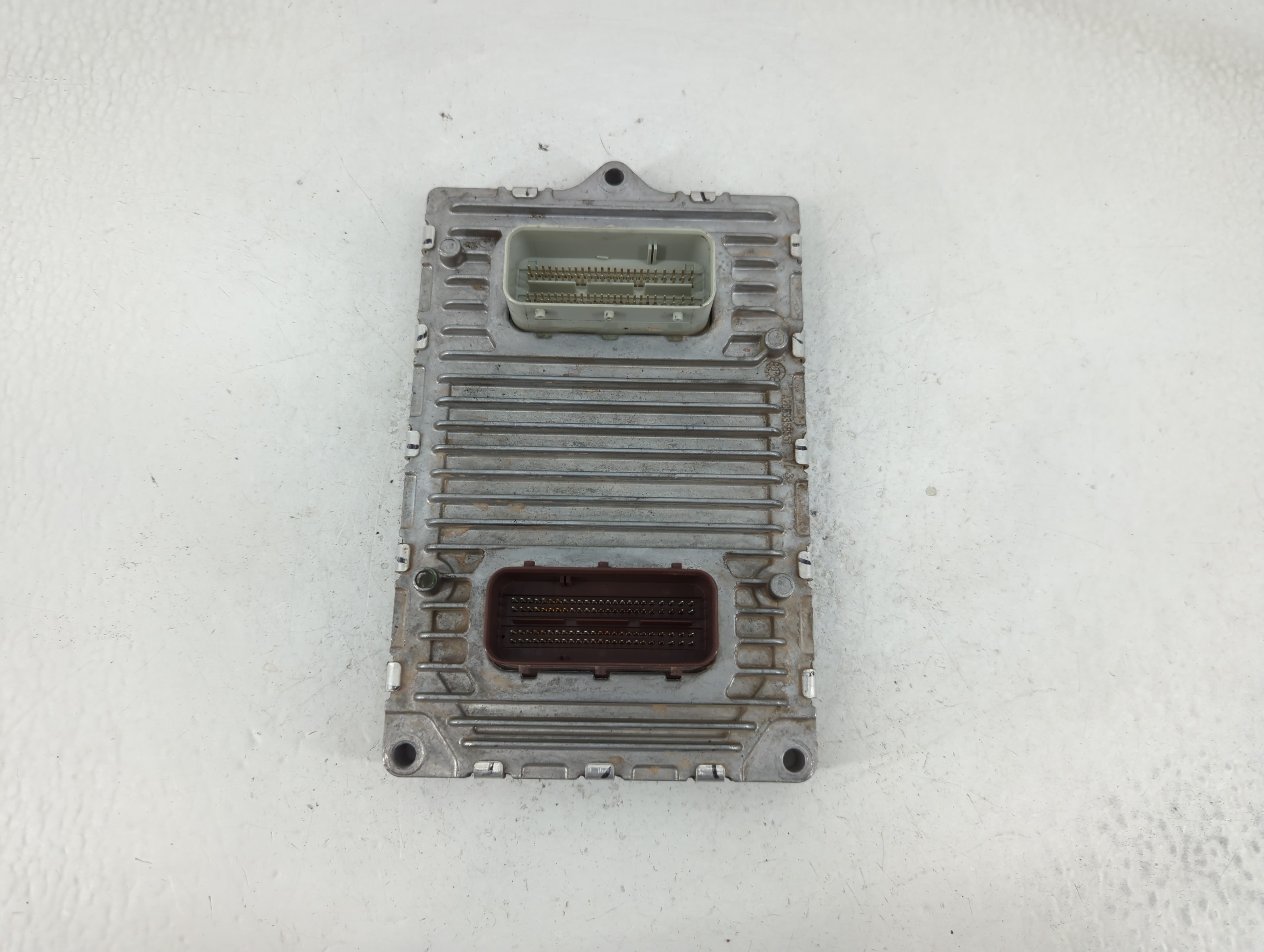 Picture of 2012-2012 Dodge Avenger Engine Control Computer Ecu Pcm Ecm Pcu Oem 1187046