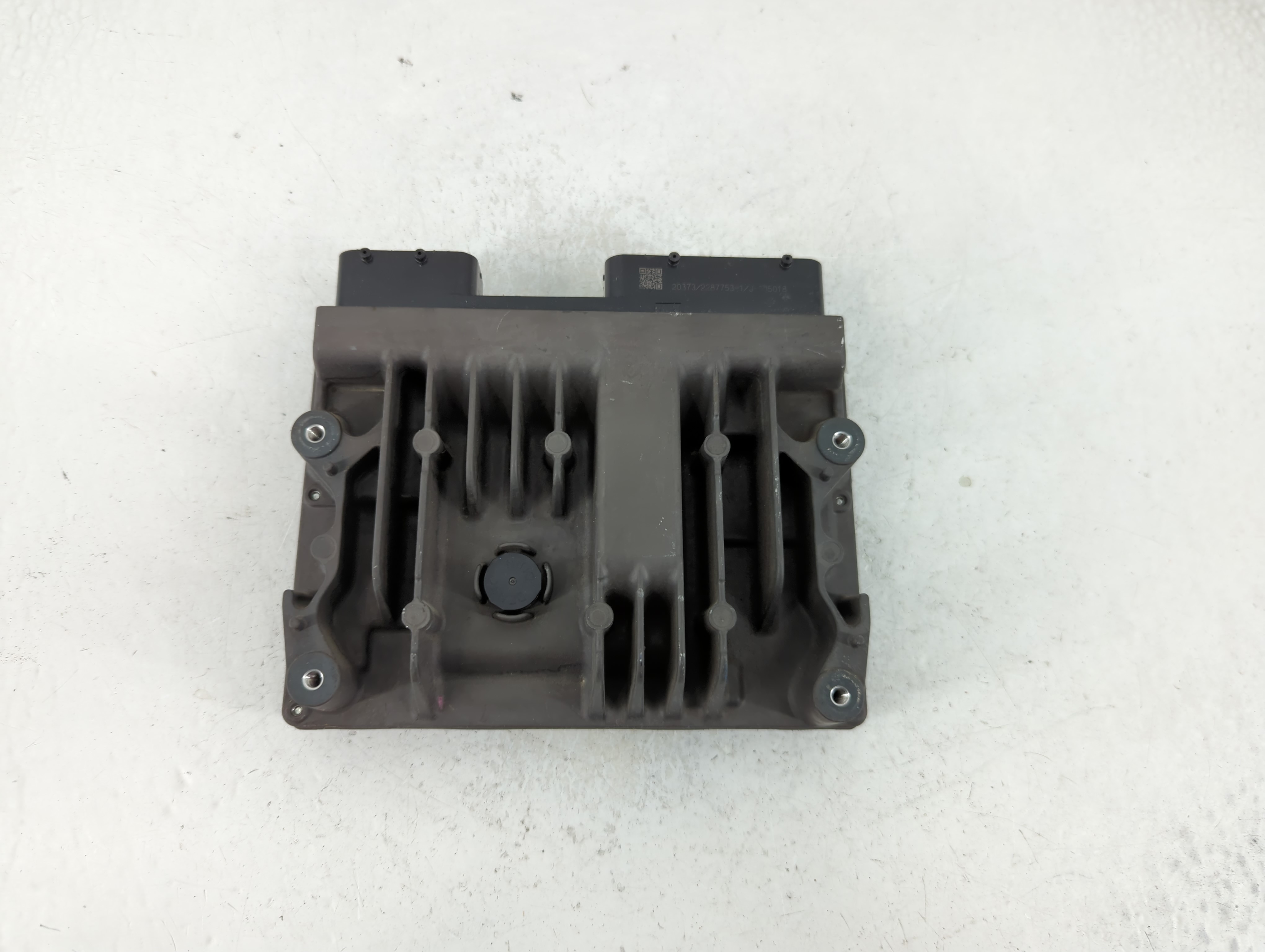 Picture of 2021-2021 Toyota Corolla Engine Control Computer Ecu Pcm Ecm Pcu Oem 1187048