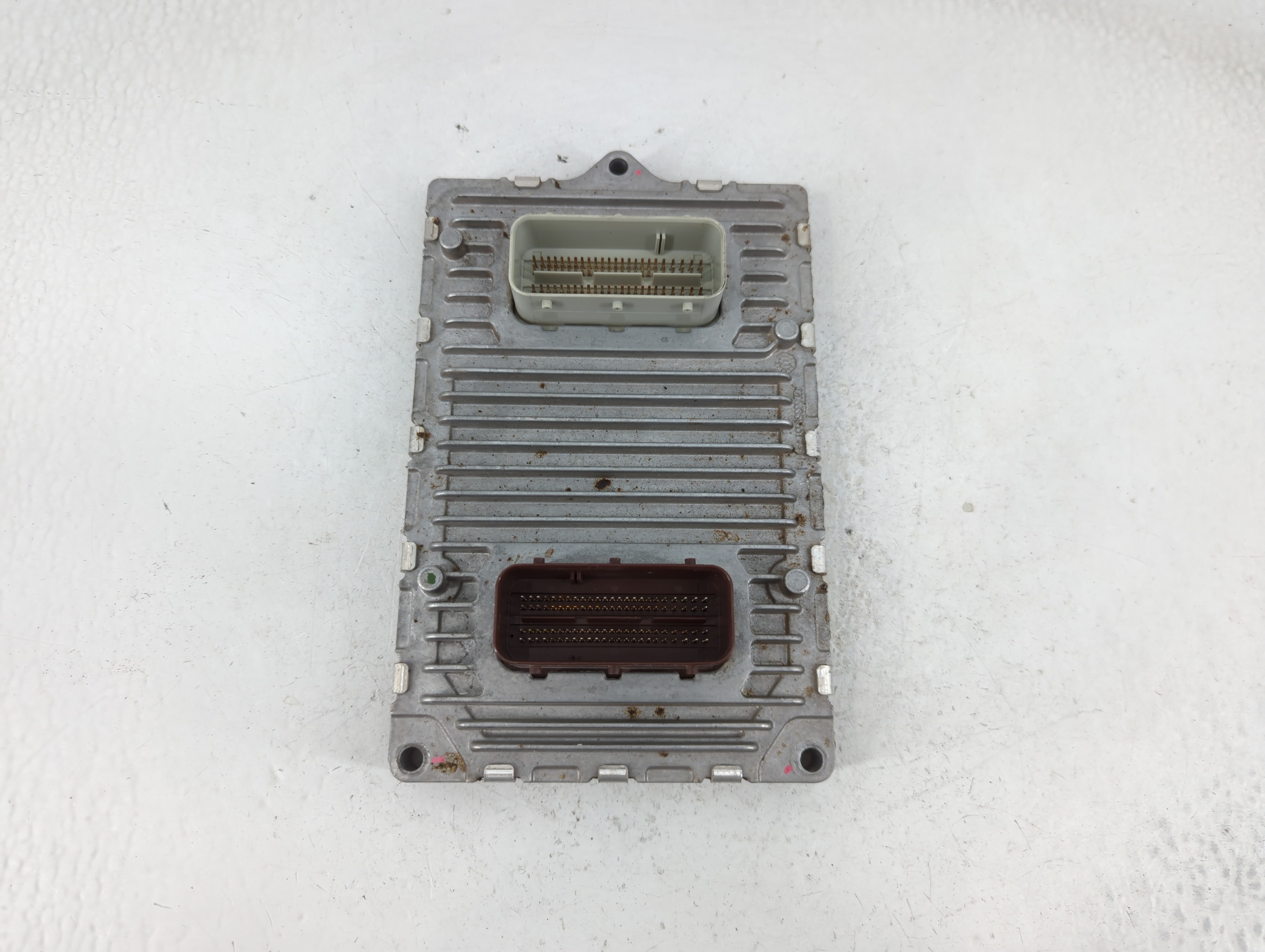 Picture of 2011-2012 Dodge Journey Engine Control Computer Ecu Pcm Ecm Pcu Oem 1187050