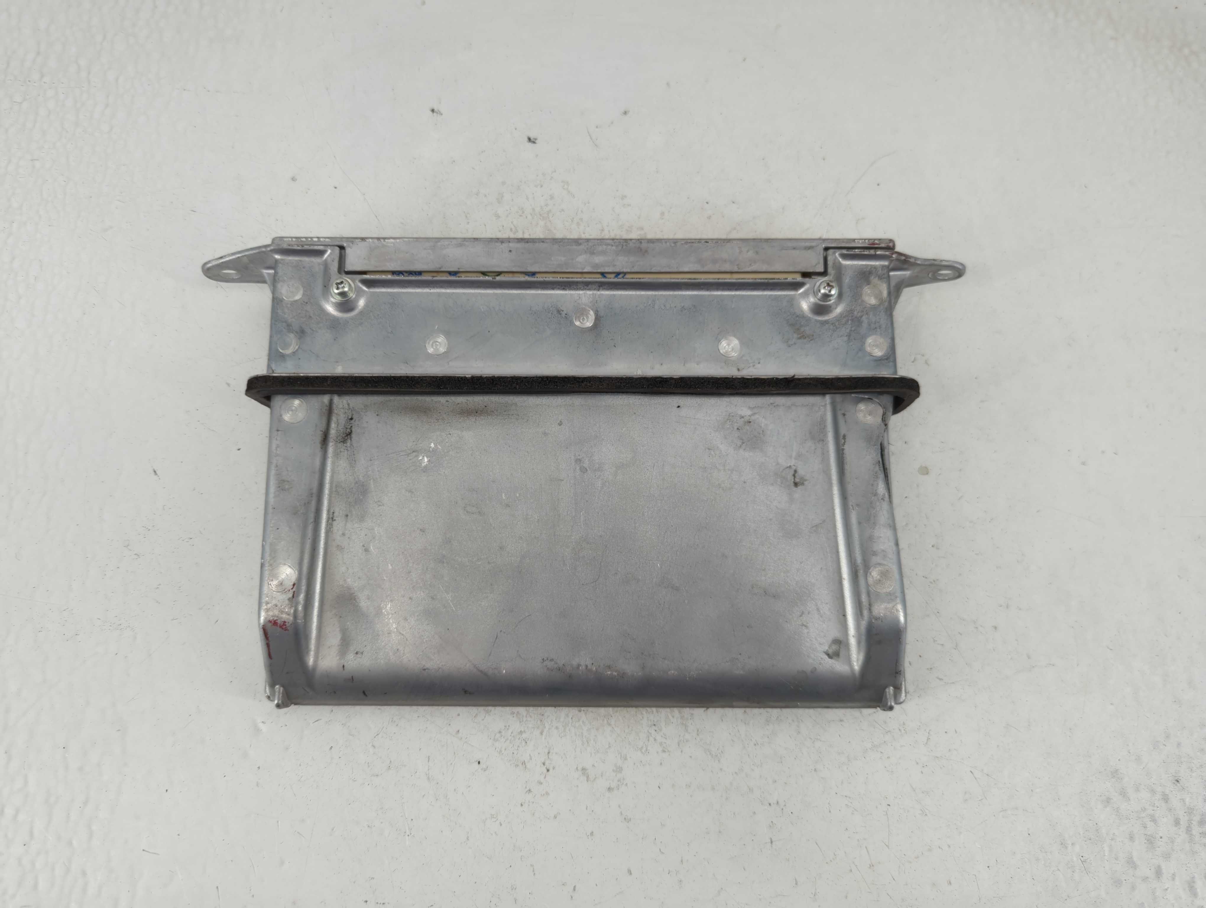 Picture of 2008-2008 Lexus Is250 Engine Control Computer Ecu Pcm Ecm Pcu Oem 1187053