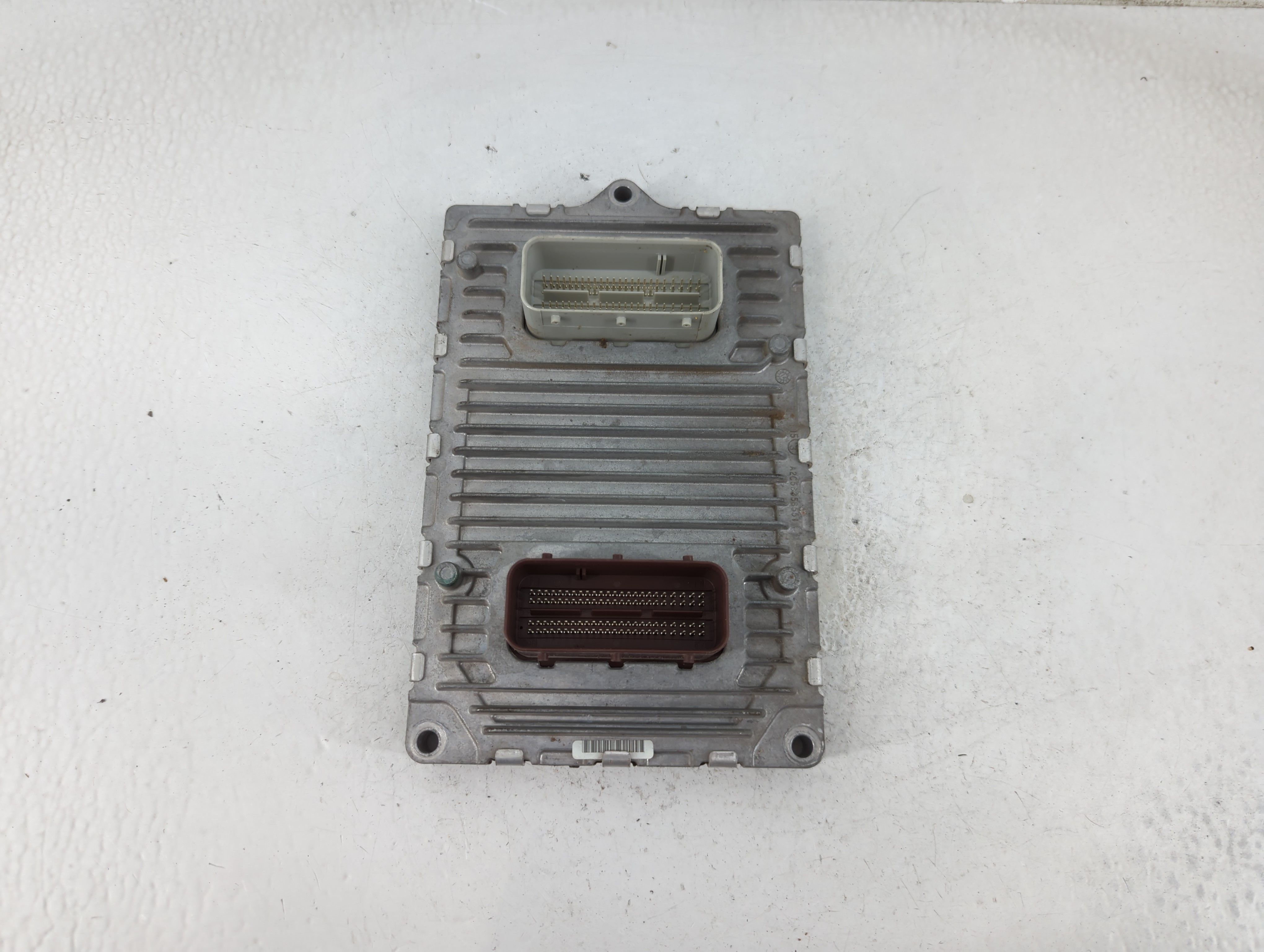 Picture of 2014-2014 Dodge Journey Engine Control Computer Ecu Pcm Ecm Pcu Oem 1187066
