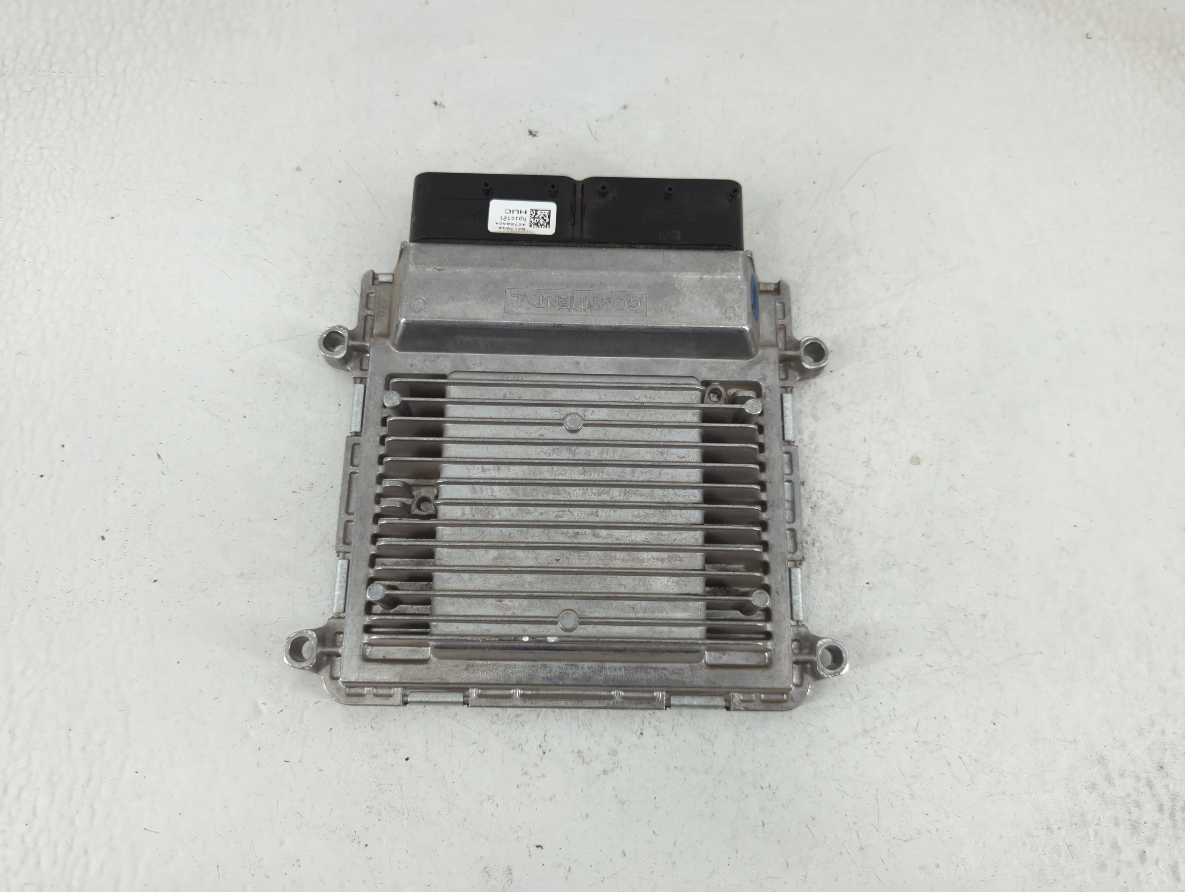 Picture of 2015-2015 Hyundai Elantra Engine Control Computer Ecu Pcm Ecm Pcu Oem 1187079