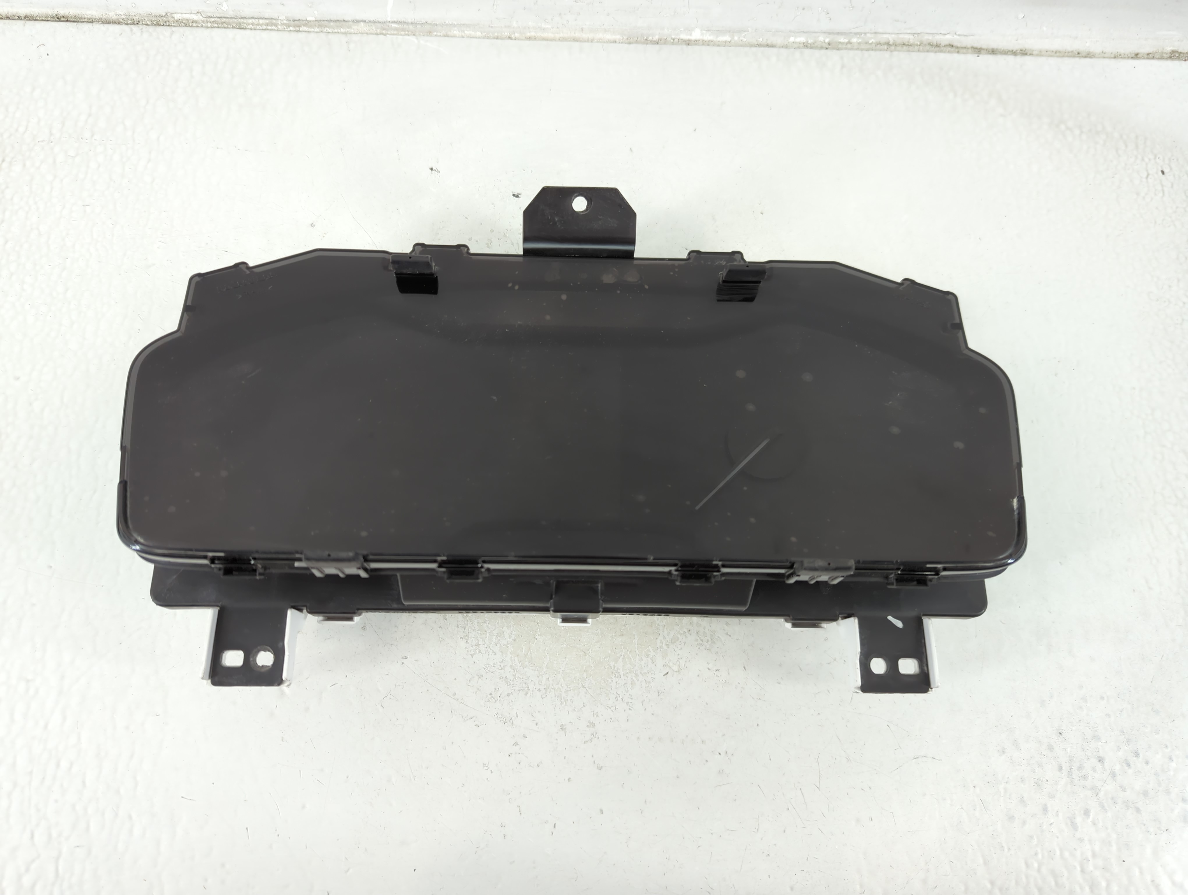 2022-2022 Honda Civic Speedometer Instrument Cluster Gauges 1187312 - Oemusedautoparts1.com