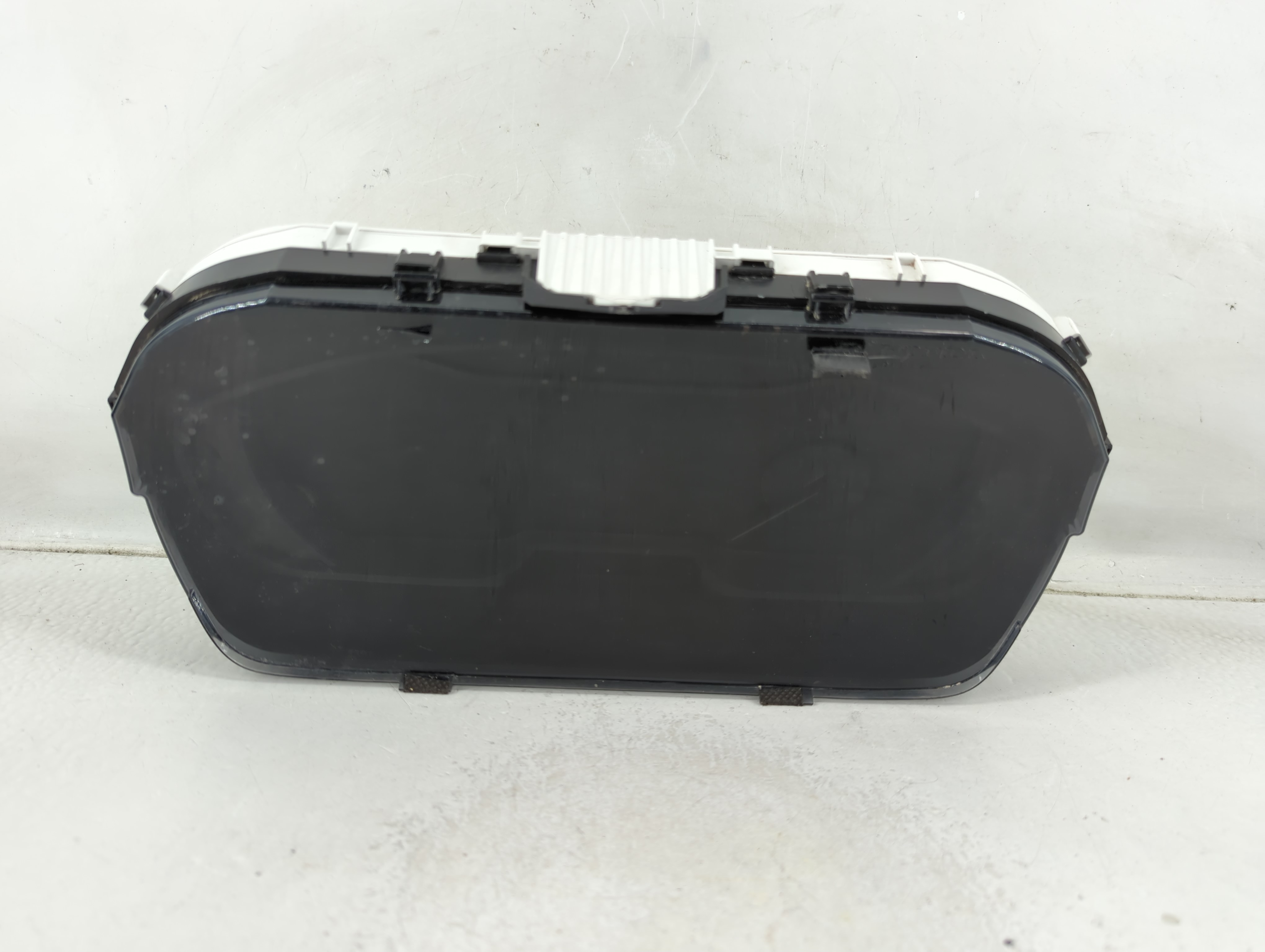 2021-2022 Honda Accord Speedometer Instrument Cluster Gauges 1187348 - Oemusedautoparts1.com