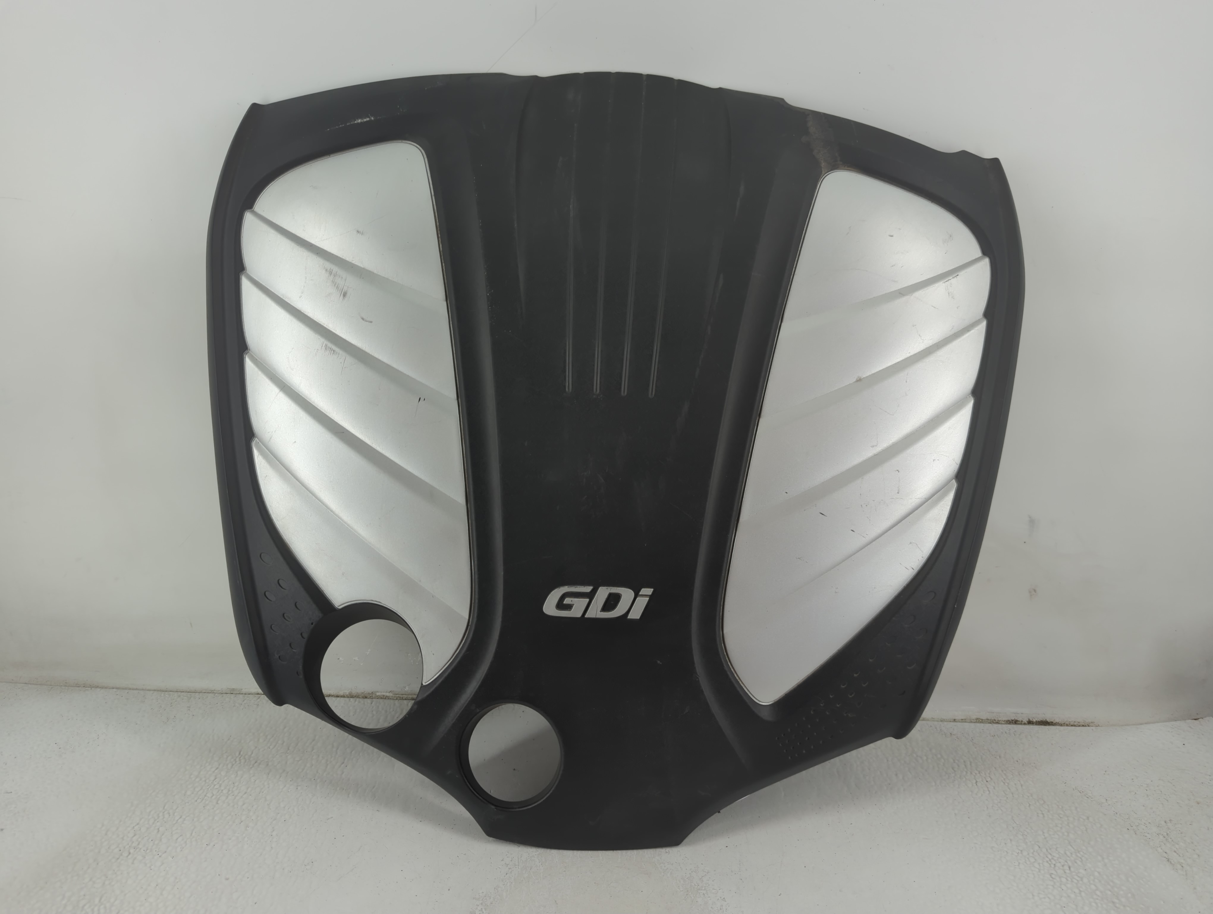 Picture of 2012 Hyundai Azera Engine Cover 1187469