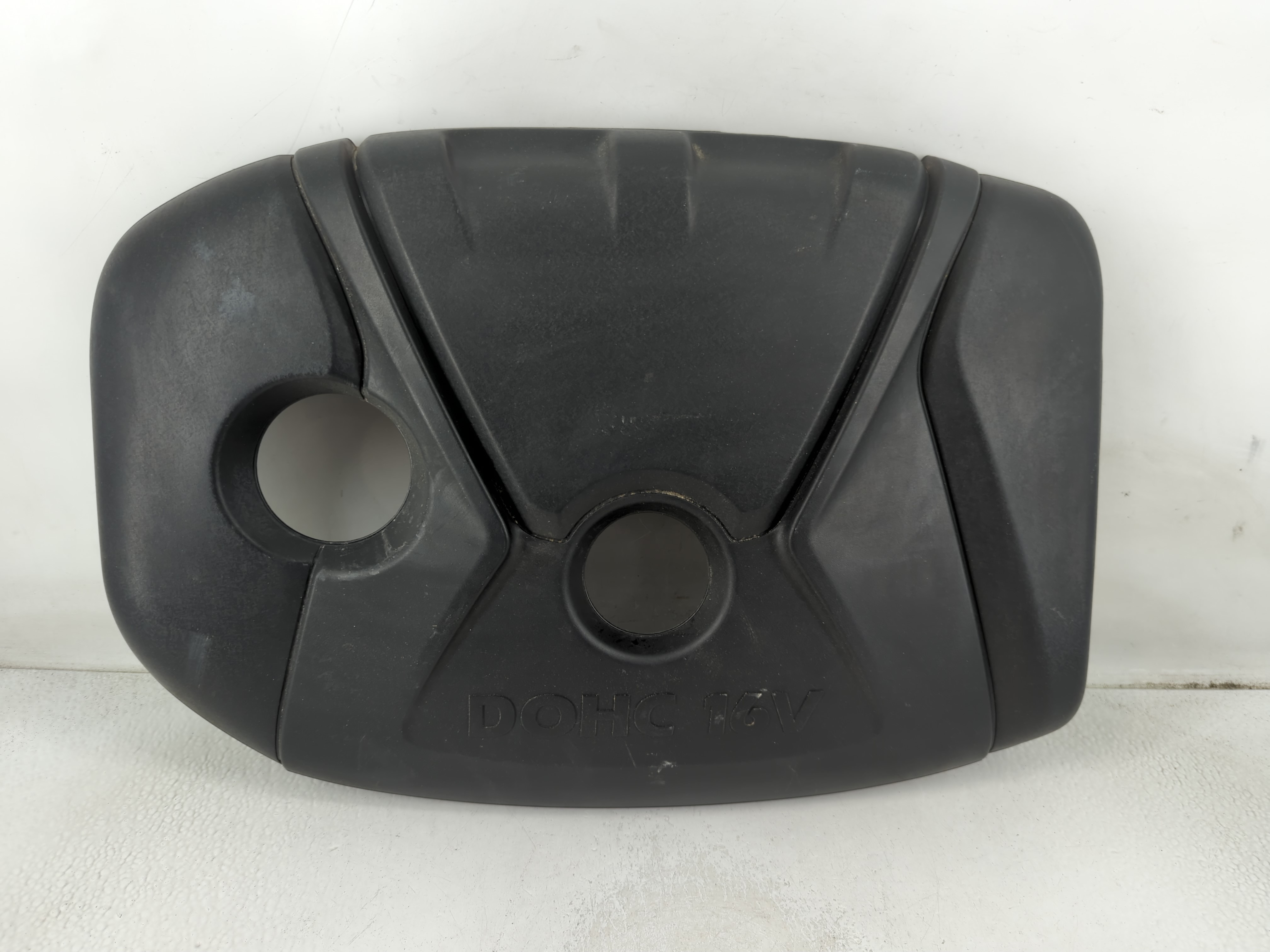 Picture of 2016 Hyundai Elantra Engine Cover 1187472