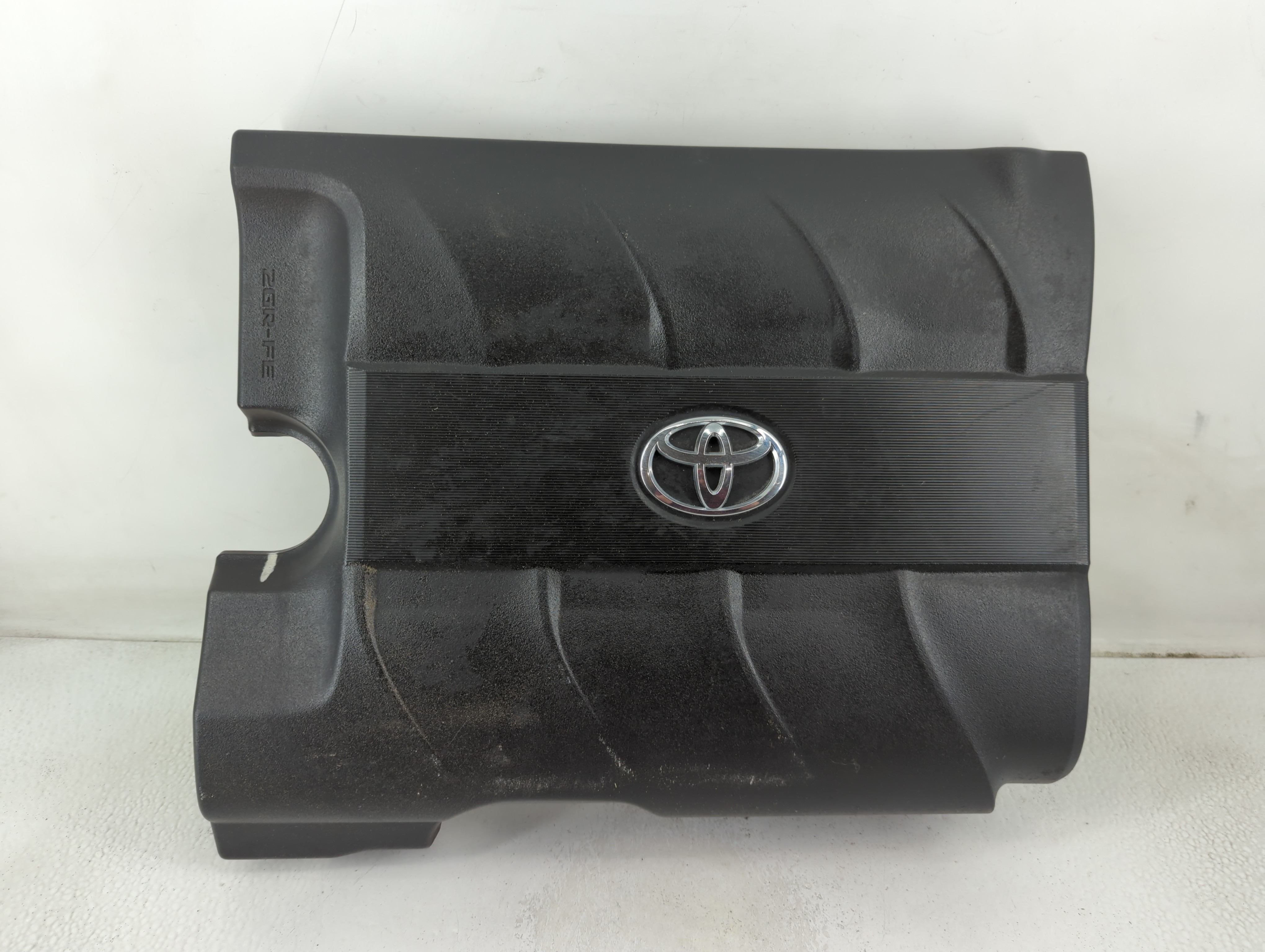 Picture of 2011 Toyota Sienna Engine Cover 1187520