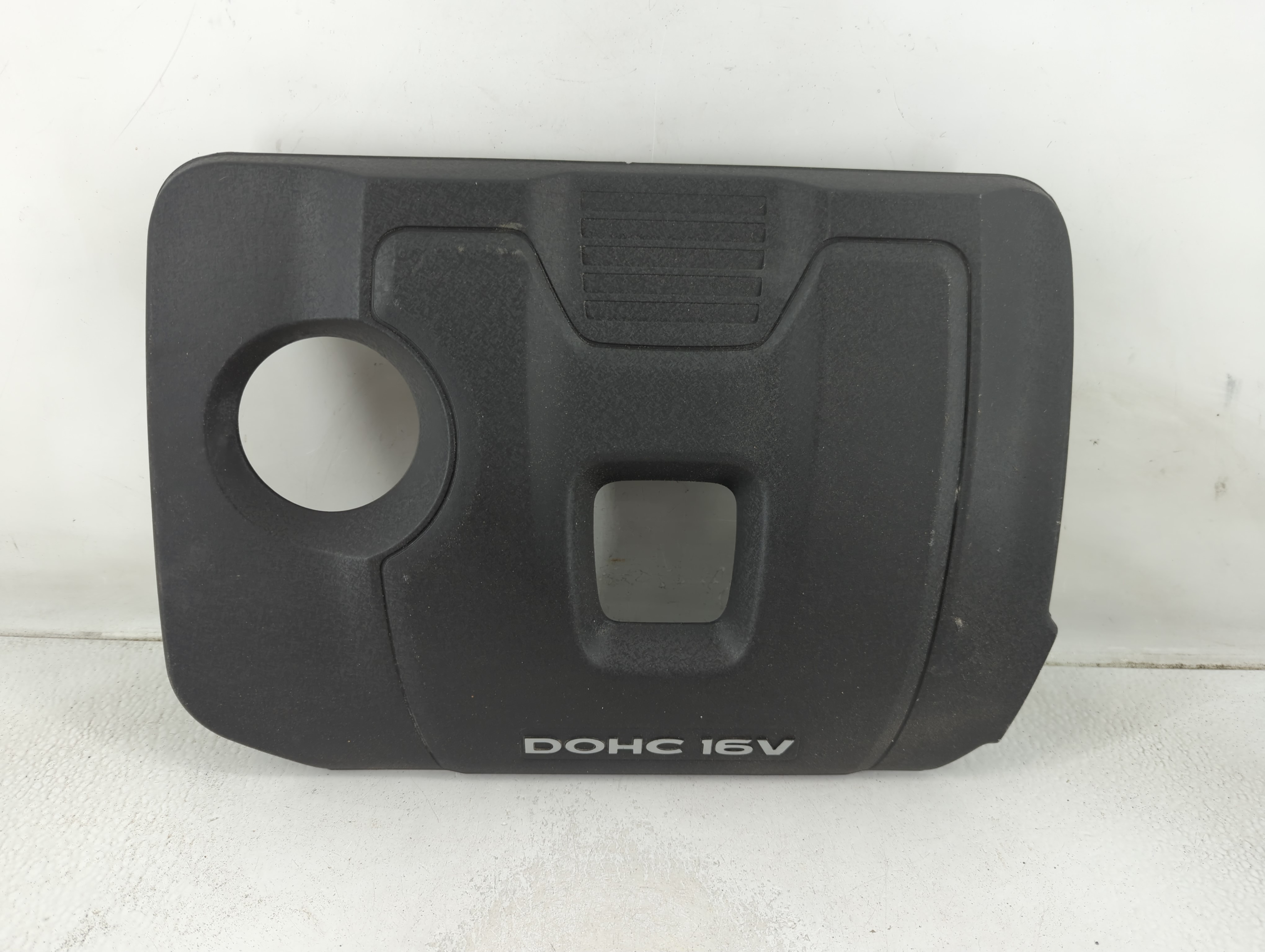 2021 Hyundai Kona Engine Cover 1187539 - Oemusedautoparts1.com