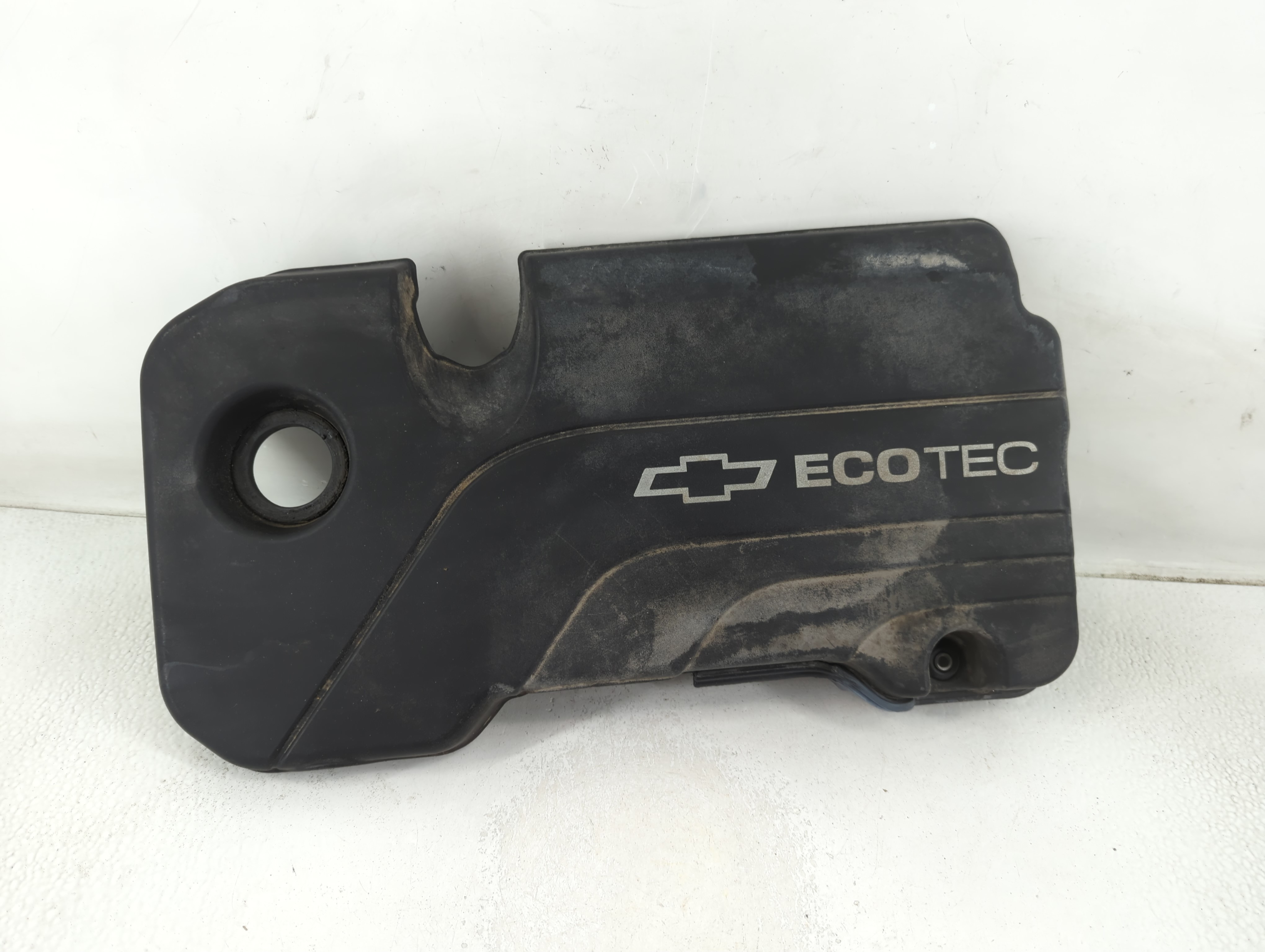 Picture of 2016 Chevrolet Malibu Engine Cover 1187559