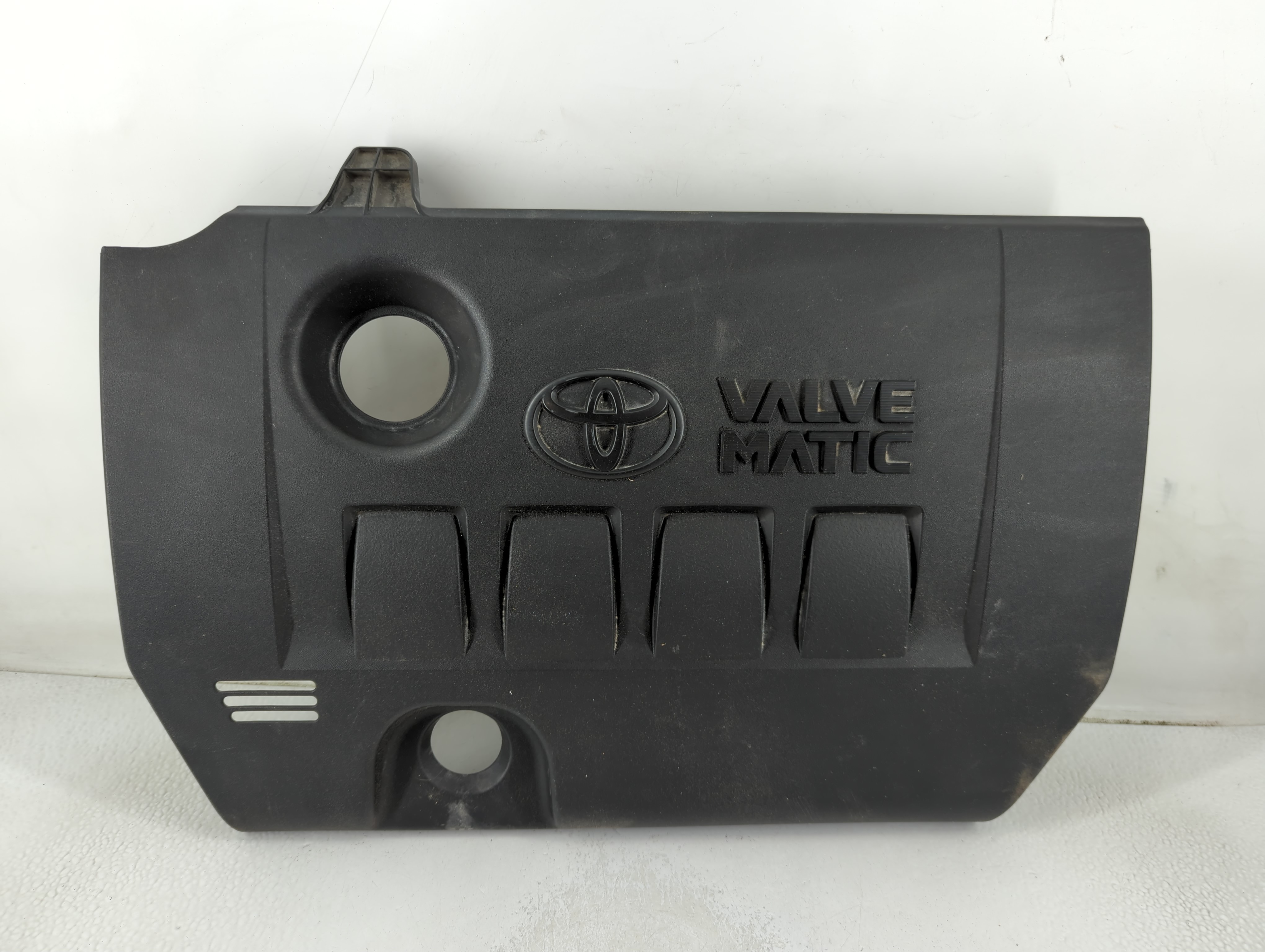 2019 Toyota C-hr Engine Cover 1187613 - Oemusedautoparts1.com