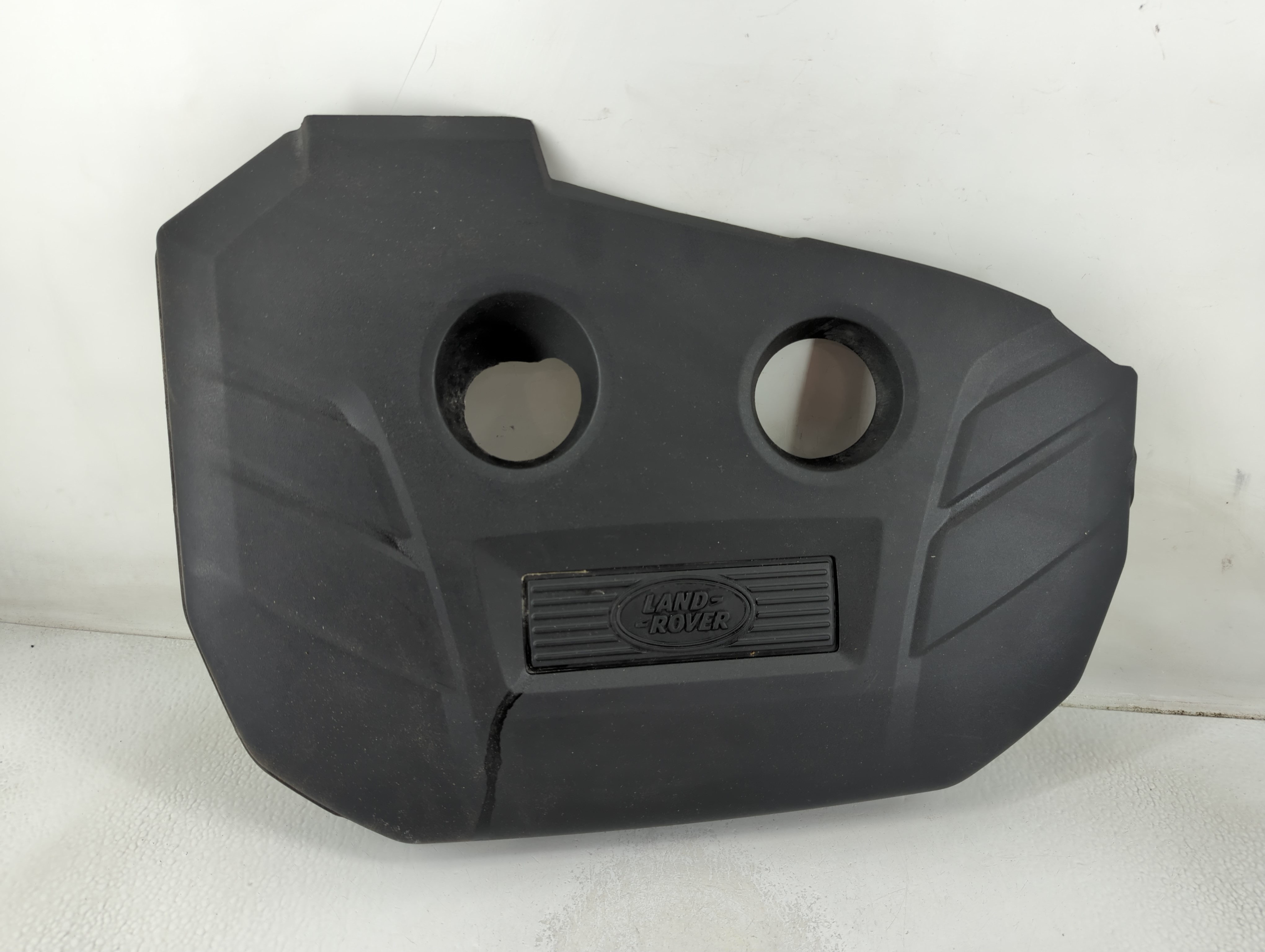 2017 Land Rover Discovery Sport Engine Cover 1187639 - Oemusedautoparts1.com
