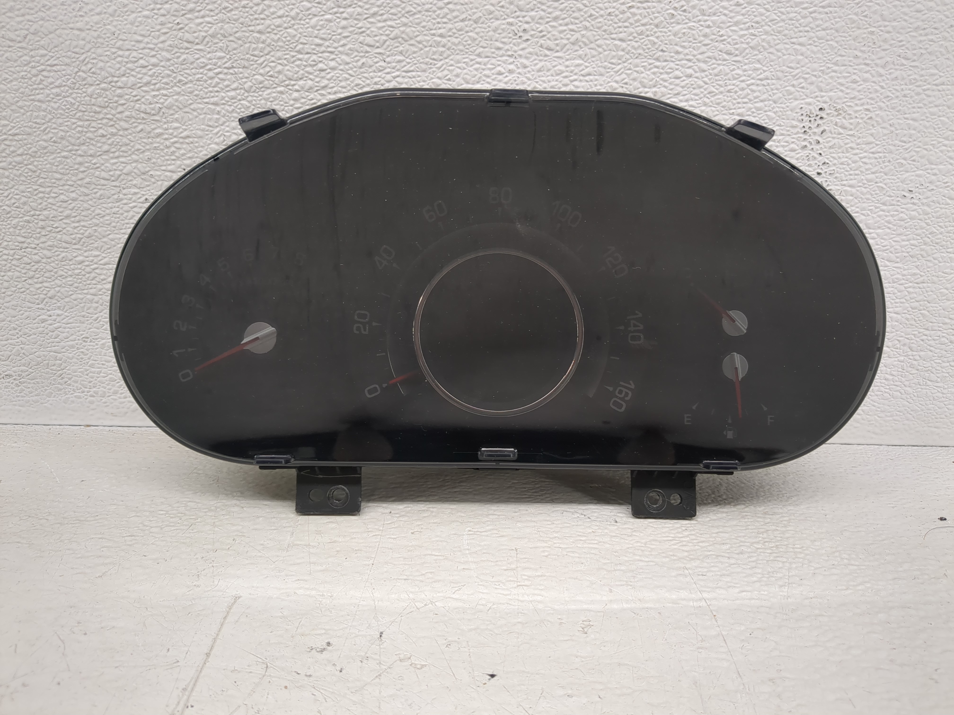 2011-2013 Kia Sportage Speedometer Instrument Cluster Gauges 94011-3w042 1187654 - Oemusedautoparts1.com