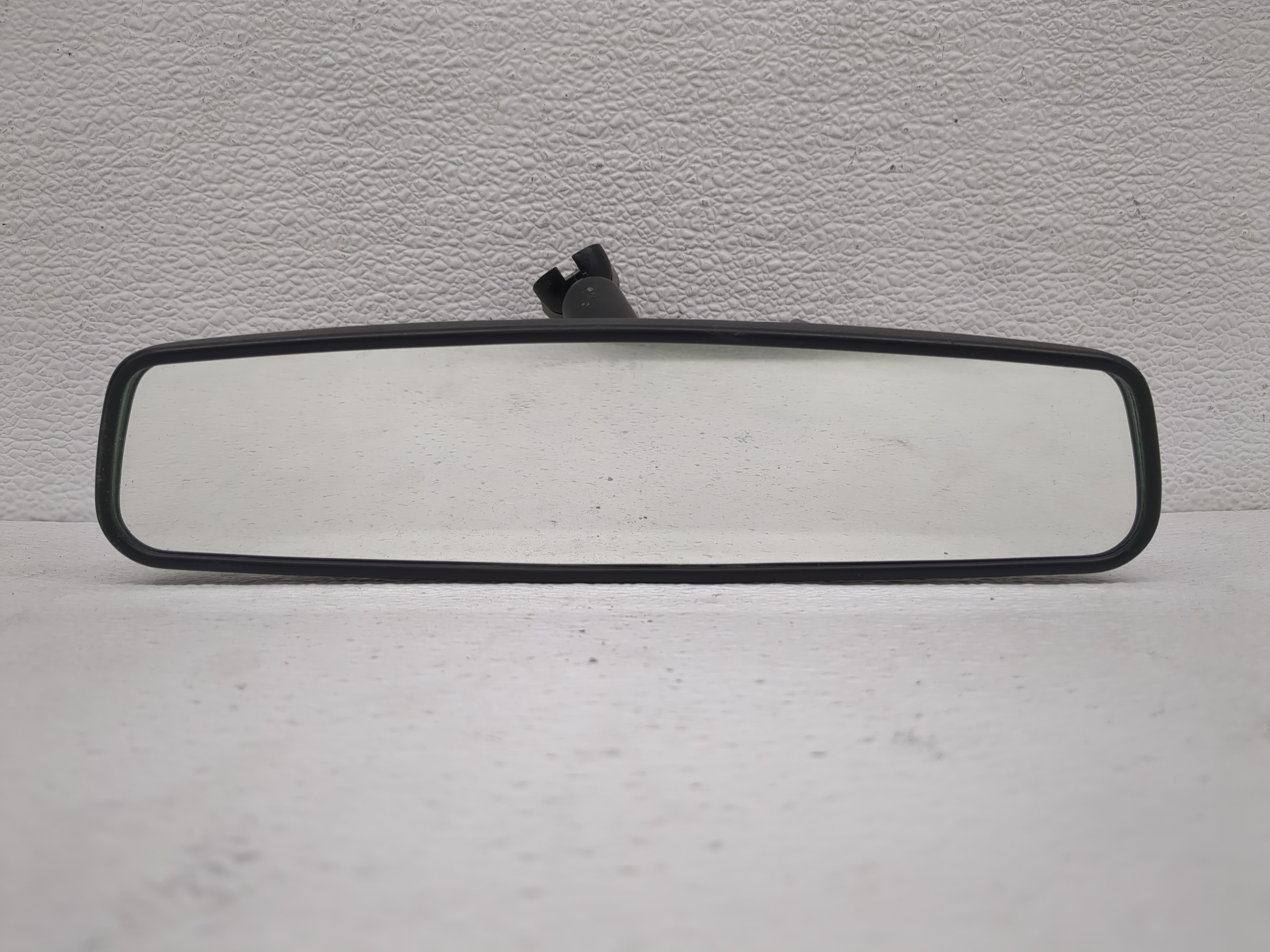 2004-2020 Ford F-150 Interior Rear View Mirror Oem 1187662 - Oemusedautoparts1.com