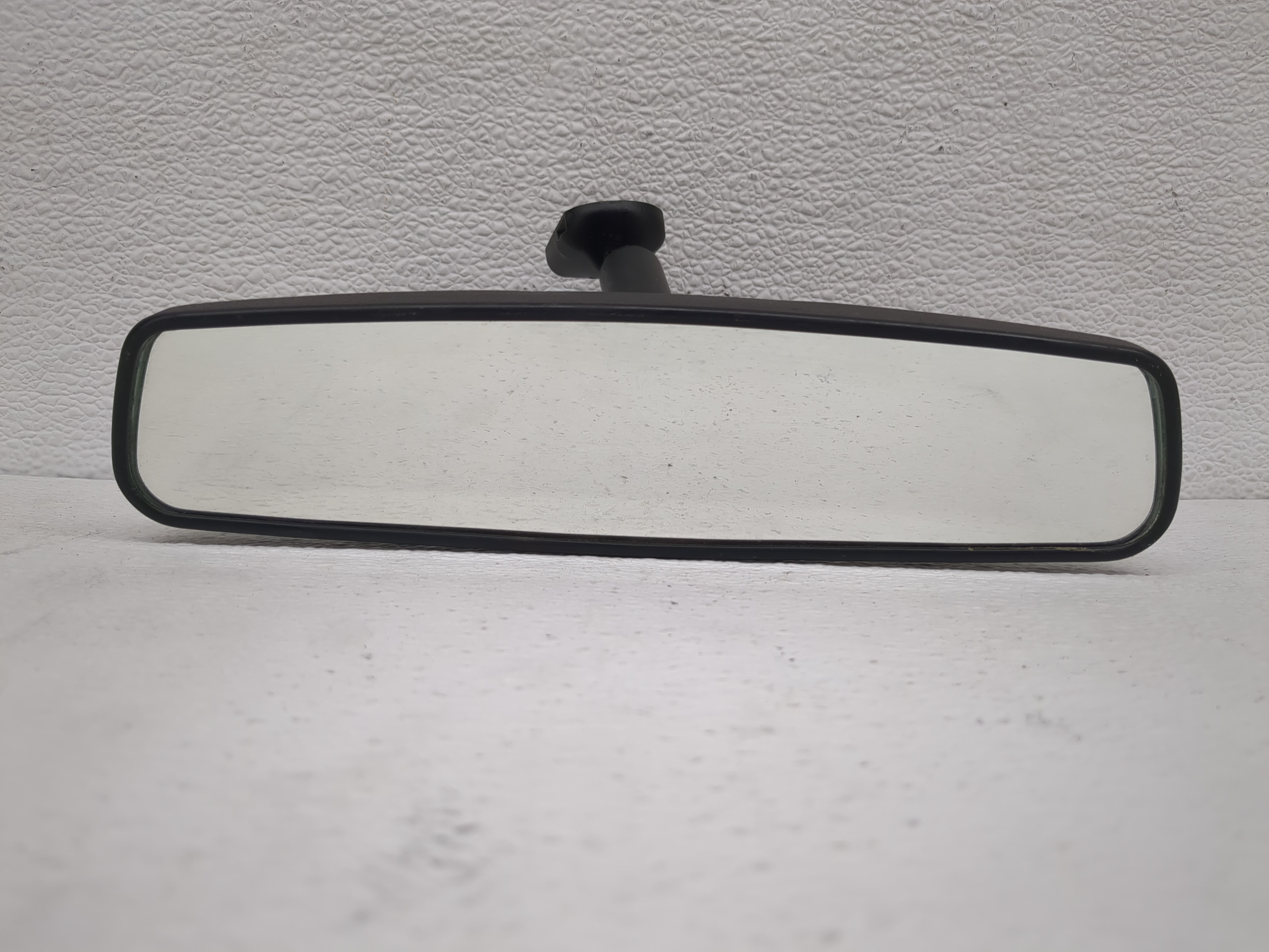 2011-2020 Hyundai Elantra Interior Rear View Mirror Oem 1187667 - Oemusedautoparts1.com