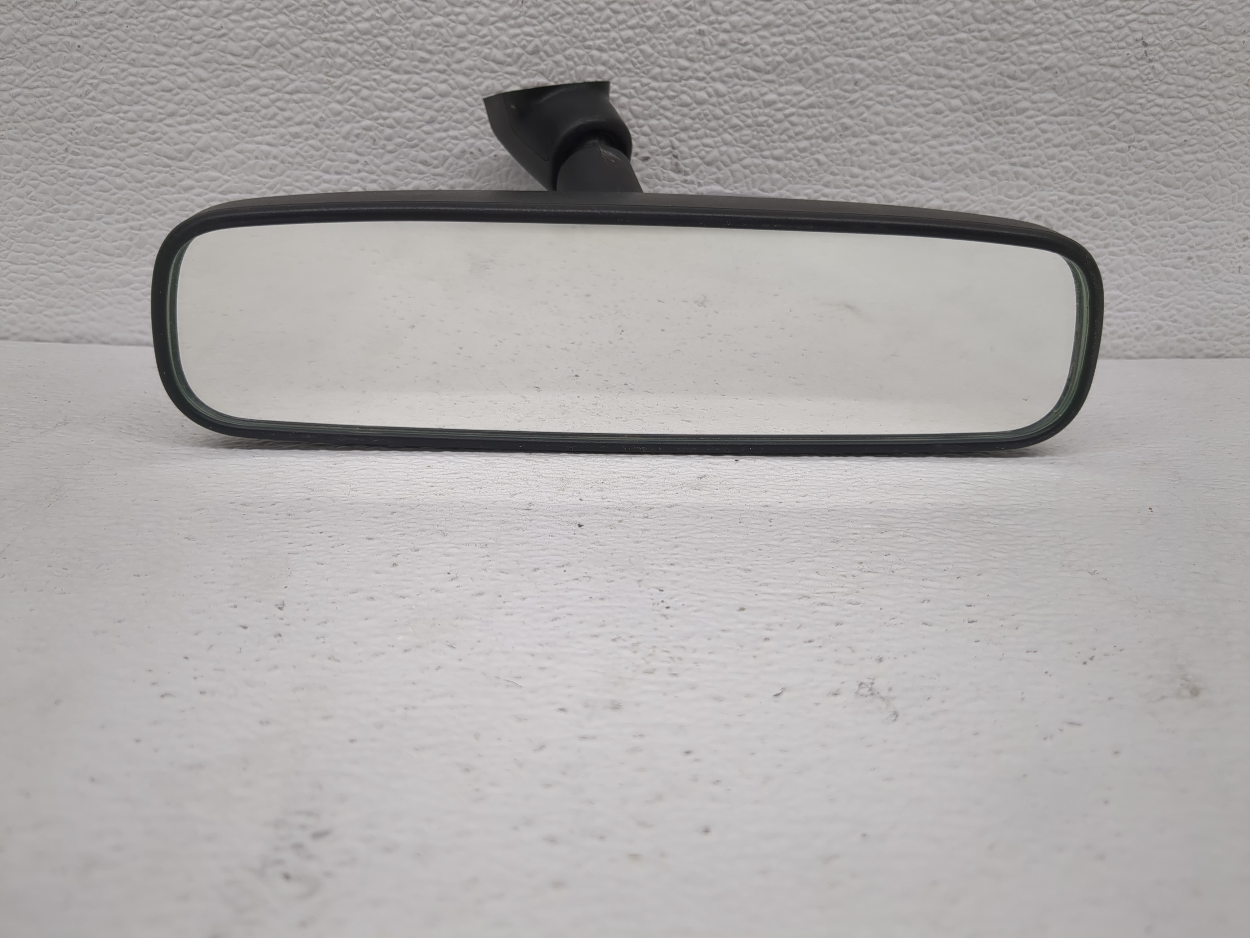 2011-2017 Nissan Juke Interior Rear View Mirror Oem 1187671 - Oemusedautoparts1.com