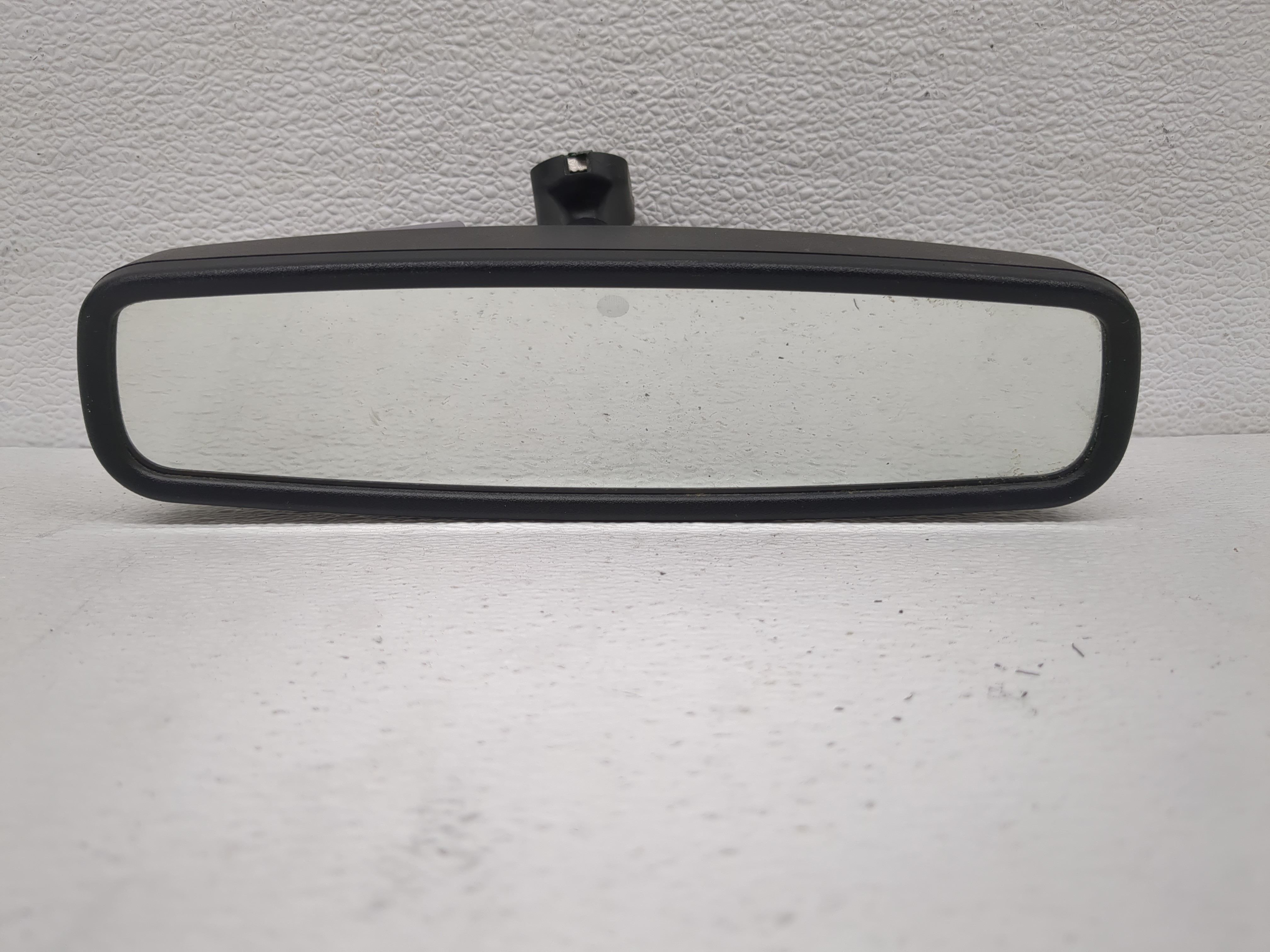 2002-2022 Ford Explorer Interior Rear View Mirror Oem 1187675 - Oemusedautoparts1.com