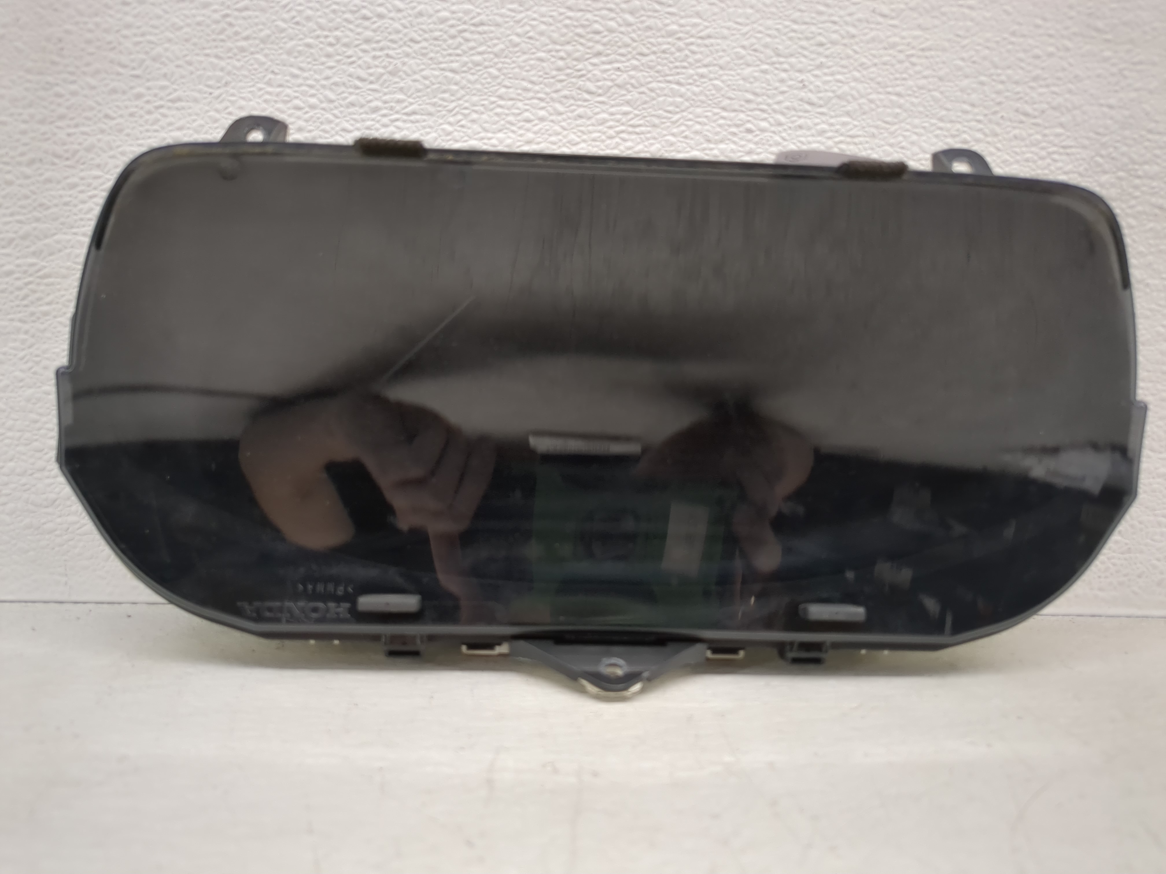 2018-2020 Honda Accord Speedometer Instrument Cluster Gauges 1187683 - Oemusedautoparts1.com